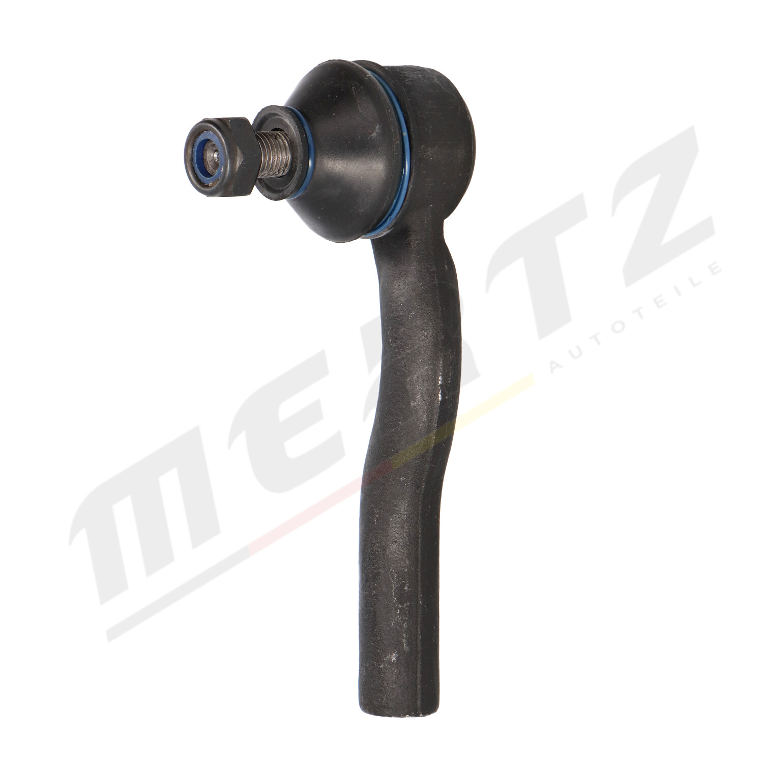 Tie Rod End - M-S0434 MERTZ