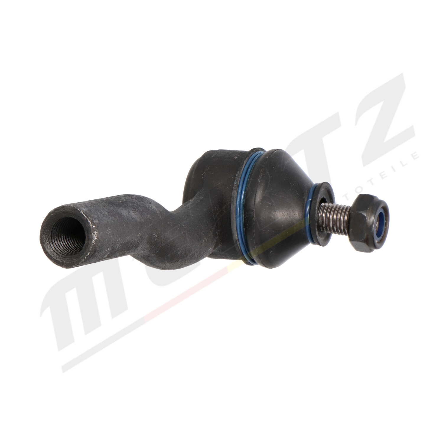 Tie Rod End - M-S0434 MERTZ
