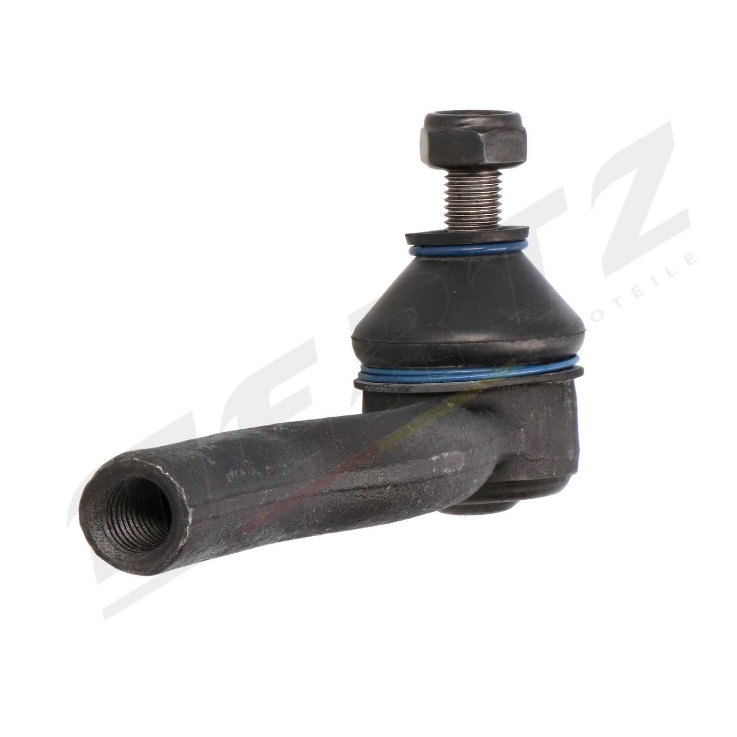 Tie Rod End - M-S0434 MERTZ