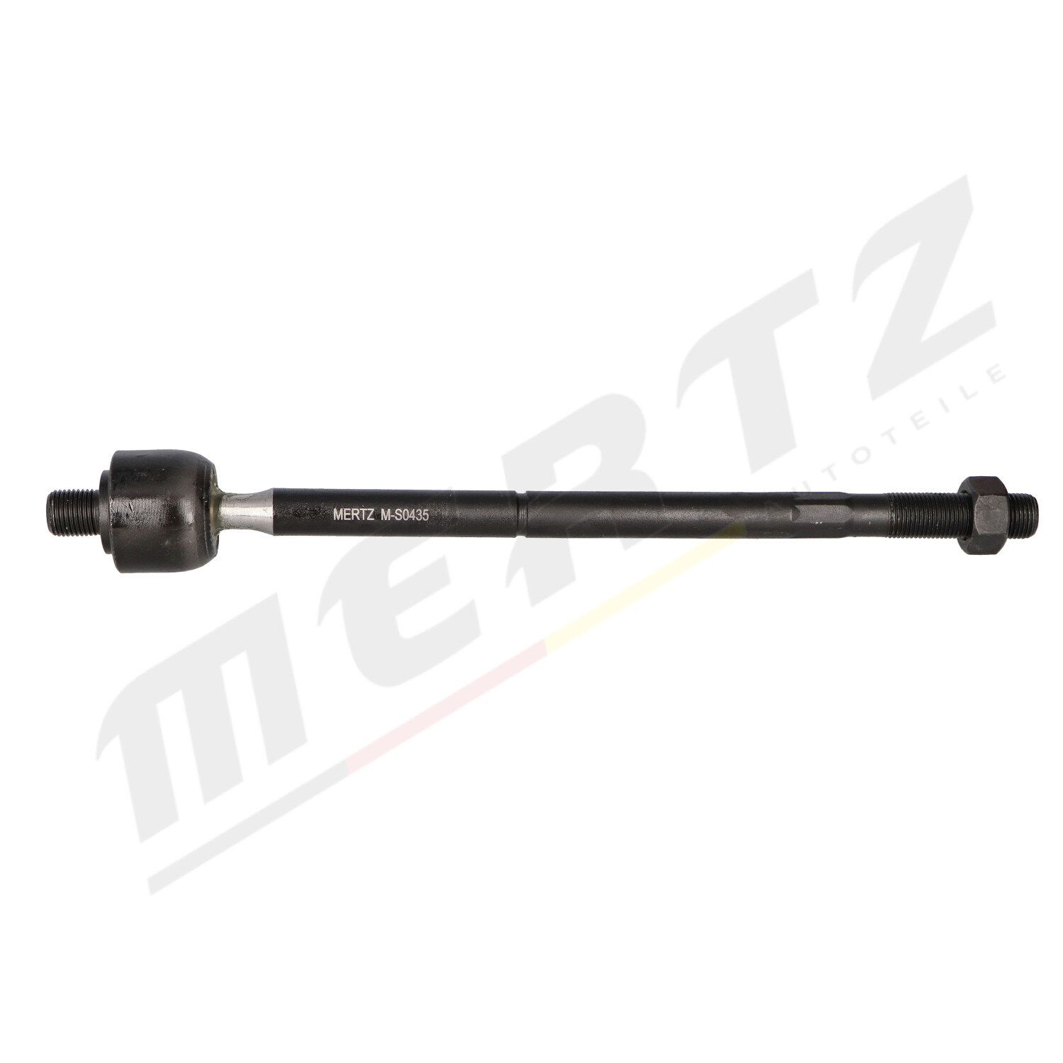 Inner Tie Rod - M-S0435 MERTZ