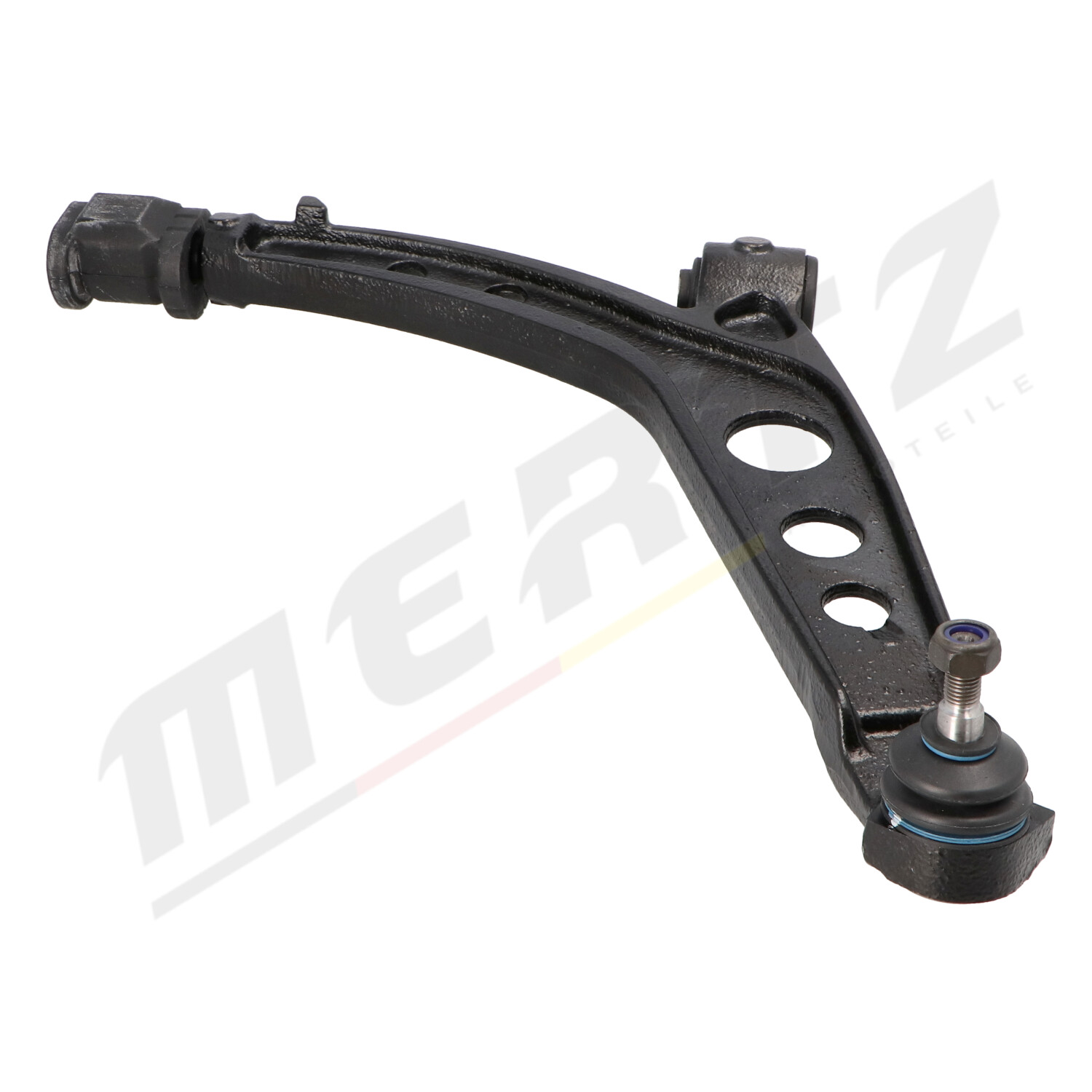 Track Control Arm - M-S0438 MERTZ