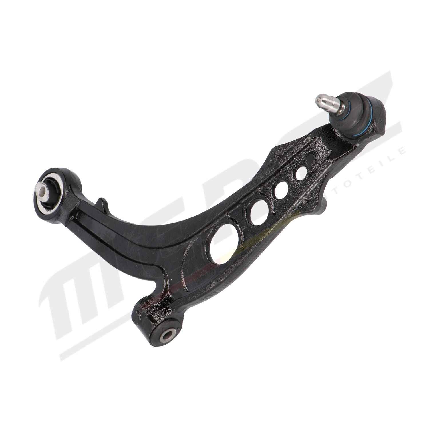 Track Control Arm - M-S0439 MERTZ