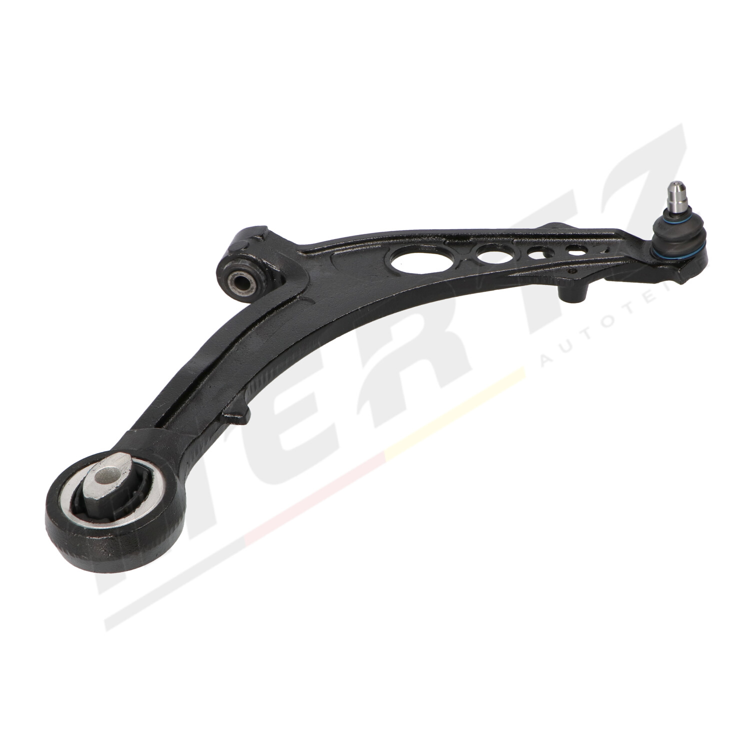 Track Control Arm - M-S0440 MERTZ
