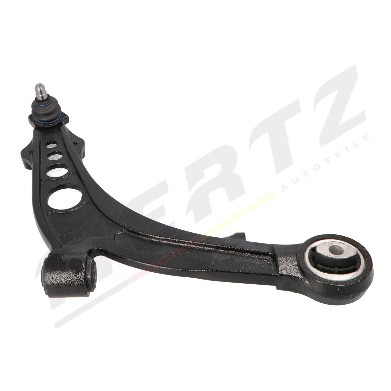 Track Control Arm - M-S0440 MERTZ