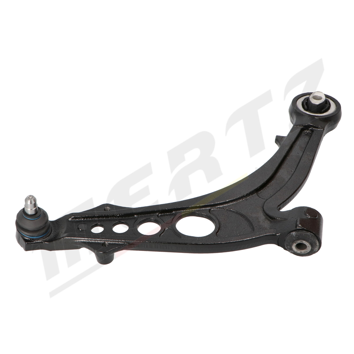 Track Control Arm - M-S0440 MERTZ