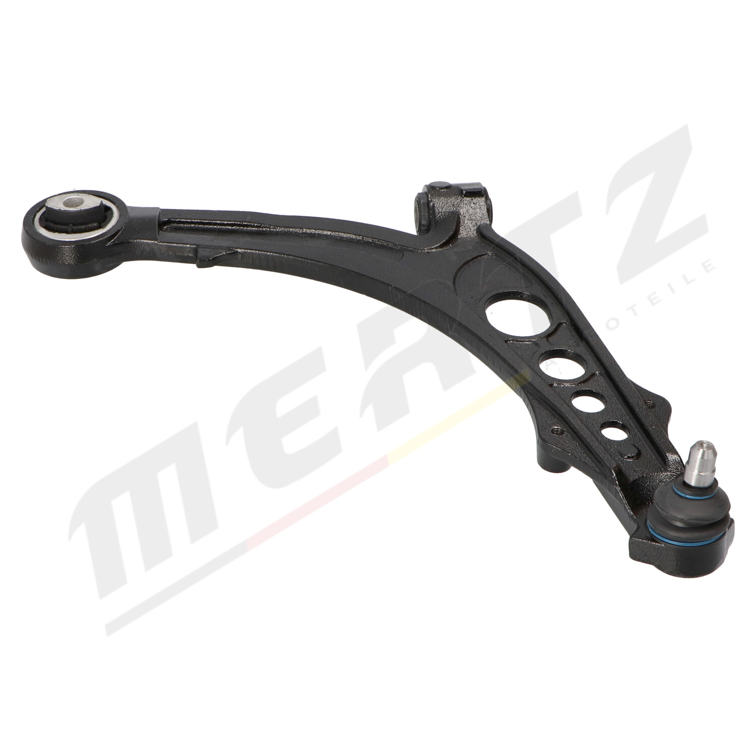 Track Control Arm - M-S0440 MERTZ