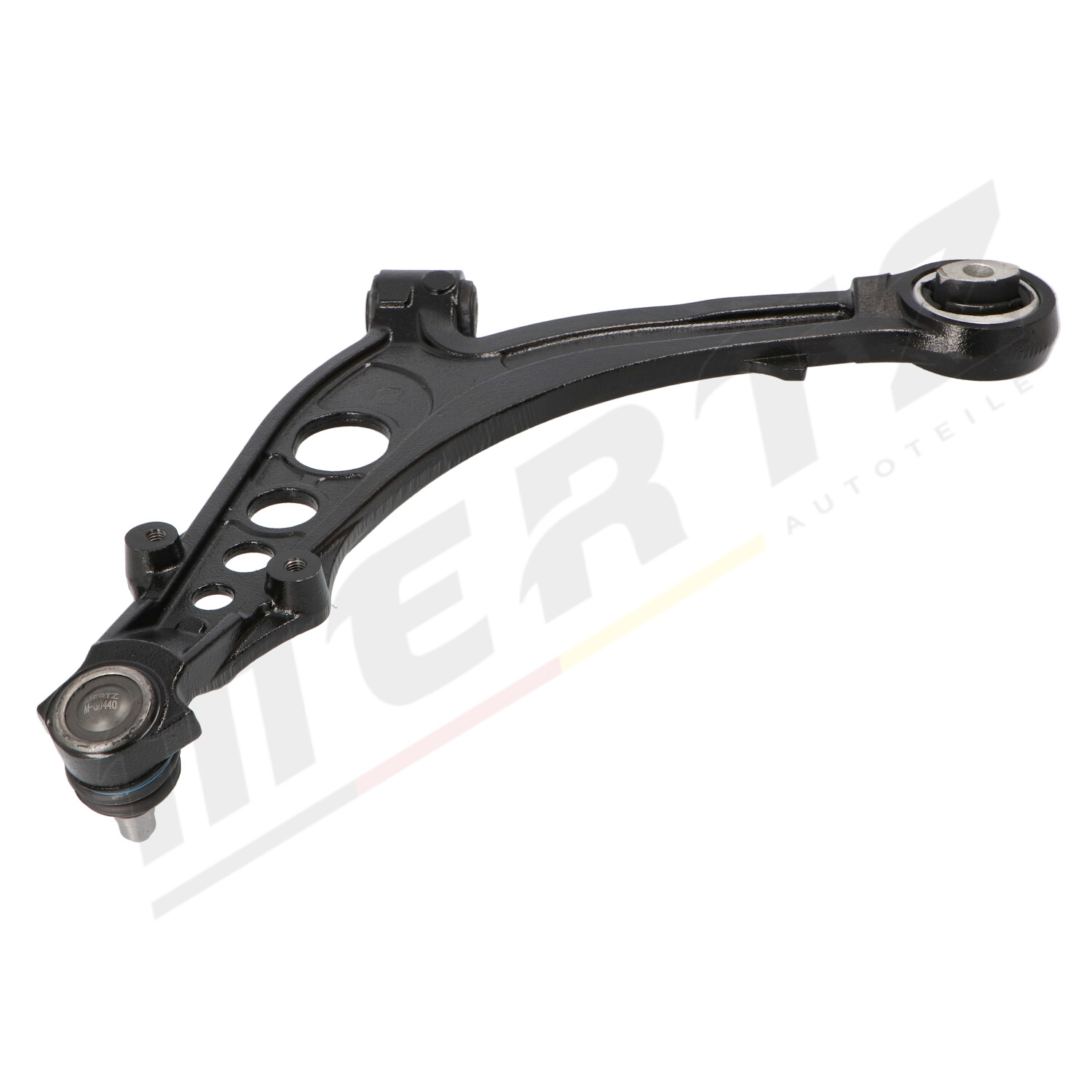 Track Control Arm - M-S0440 MERTZ