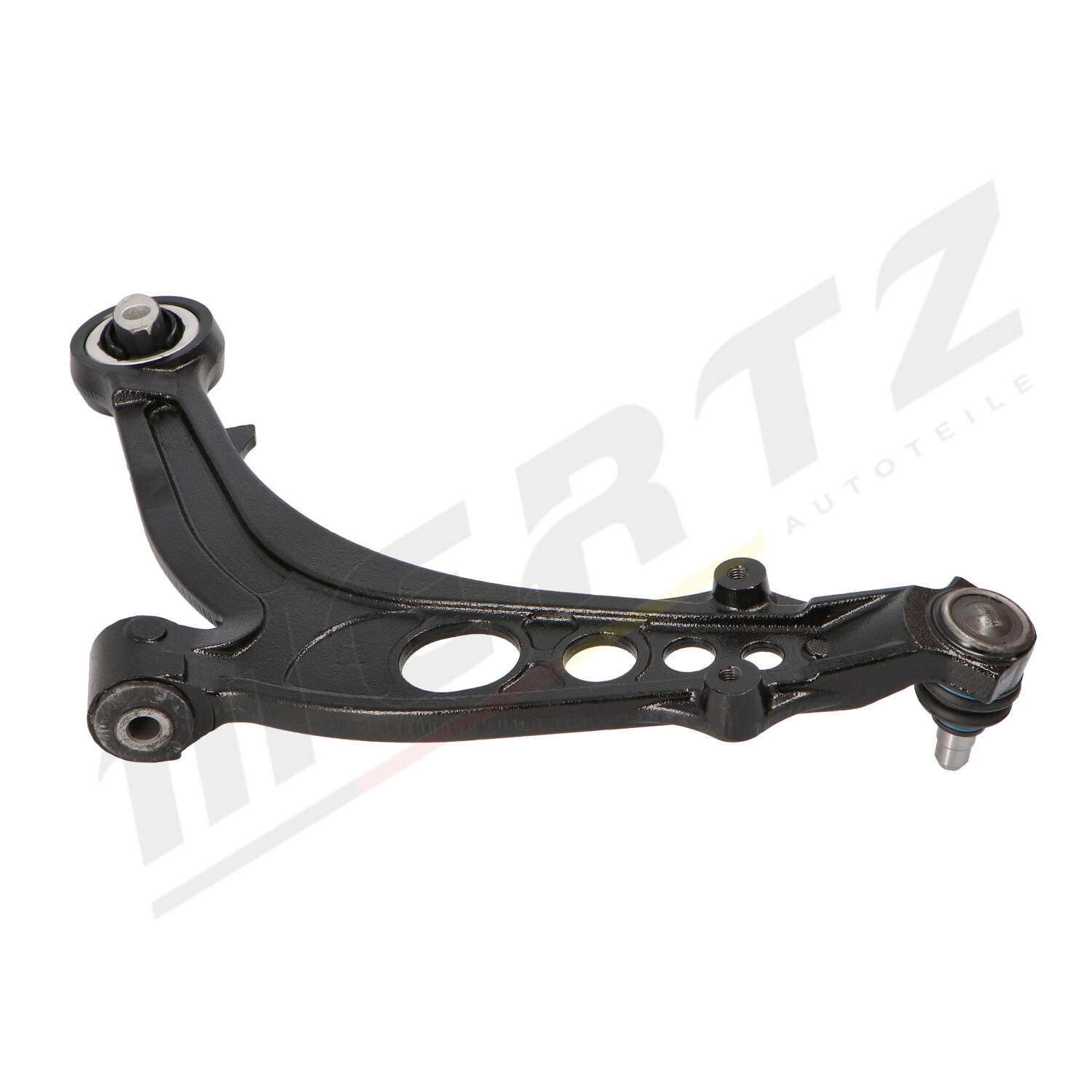 Track Control Arm - M-S0440 MERTZ