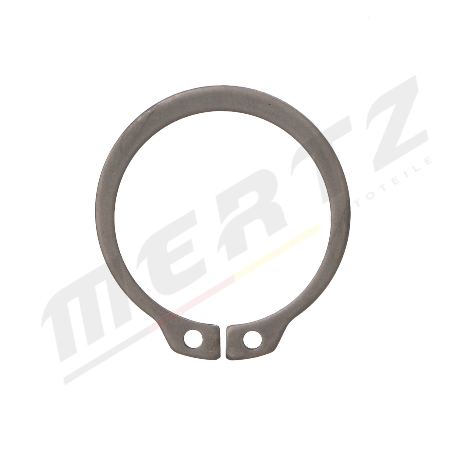 Шарнир независимой подвески / поворотного рычага - M-S0441 MERTZ
