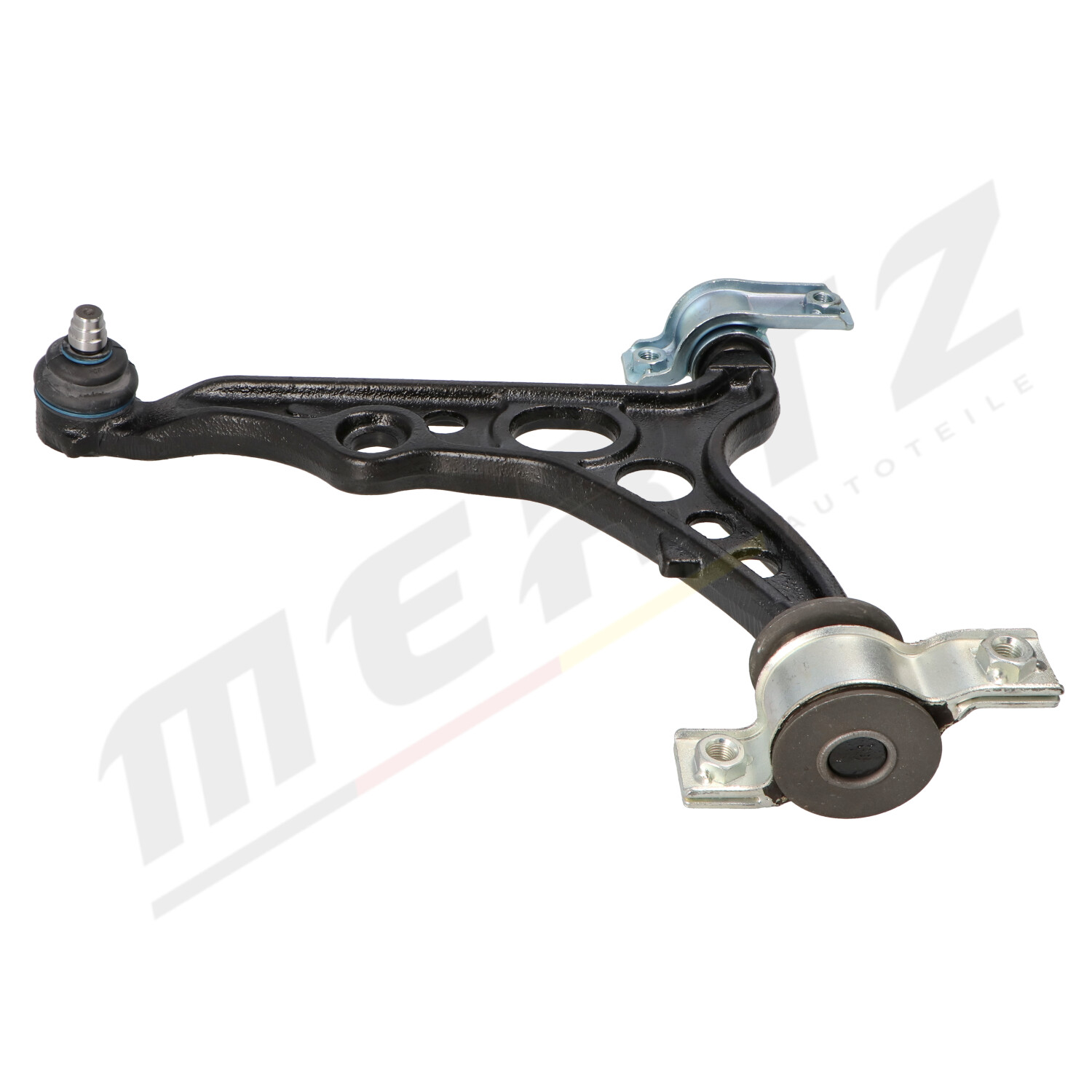 Track Control Arm - M-S0443 MERTZ