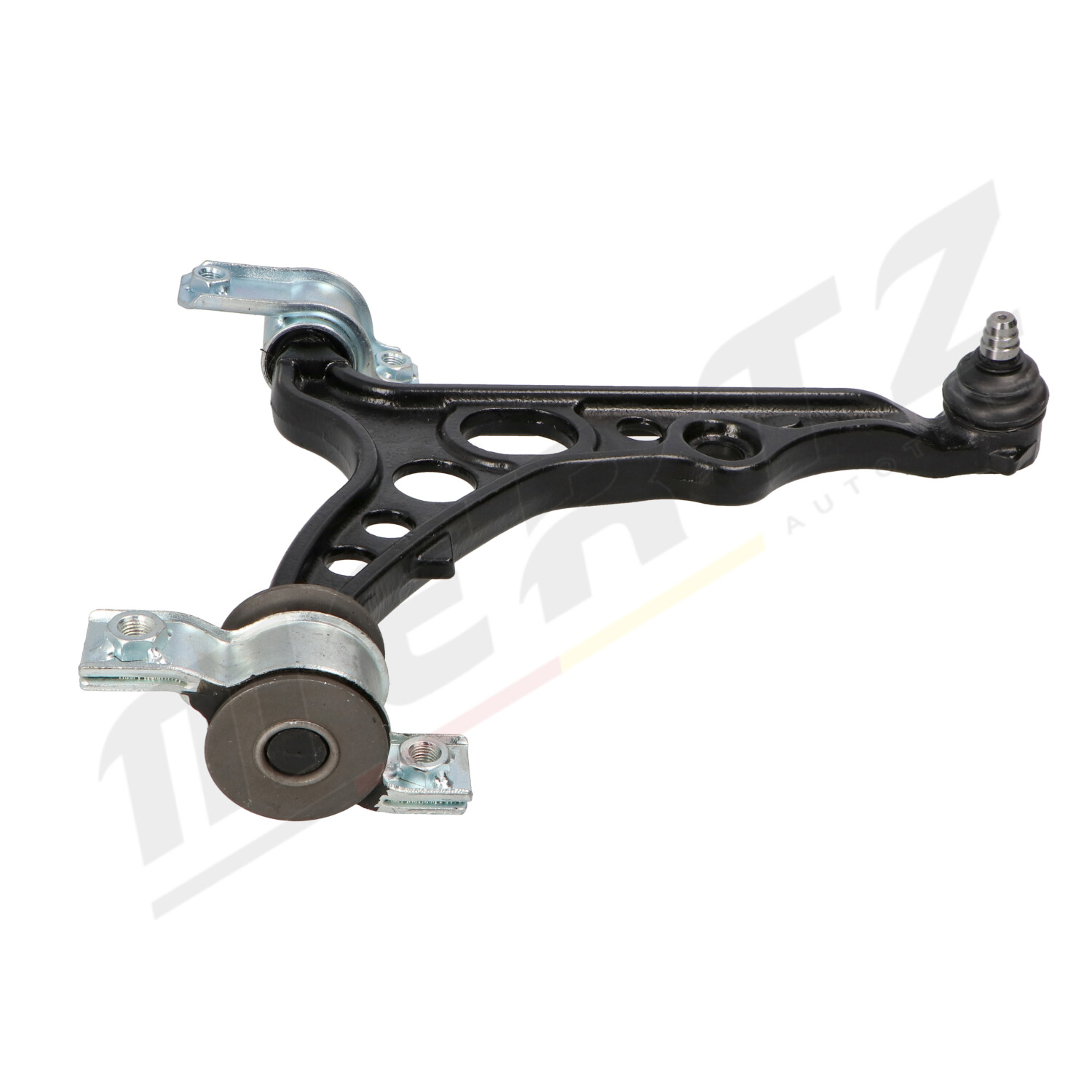 Track Control Arm - M-S0444 MERTZ