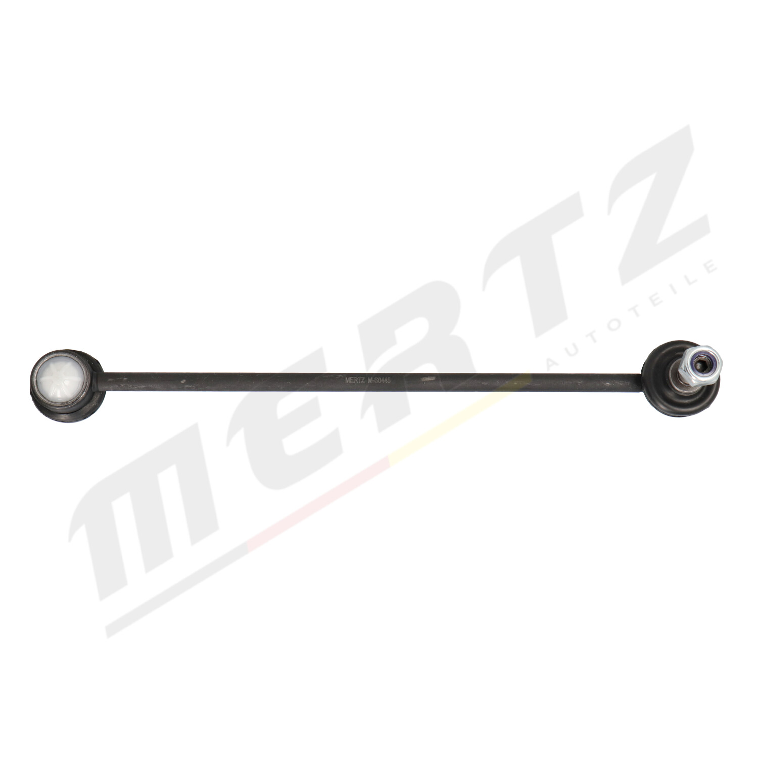 Rod/Strut, stabiliser - M-S0445 MERTZ