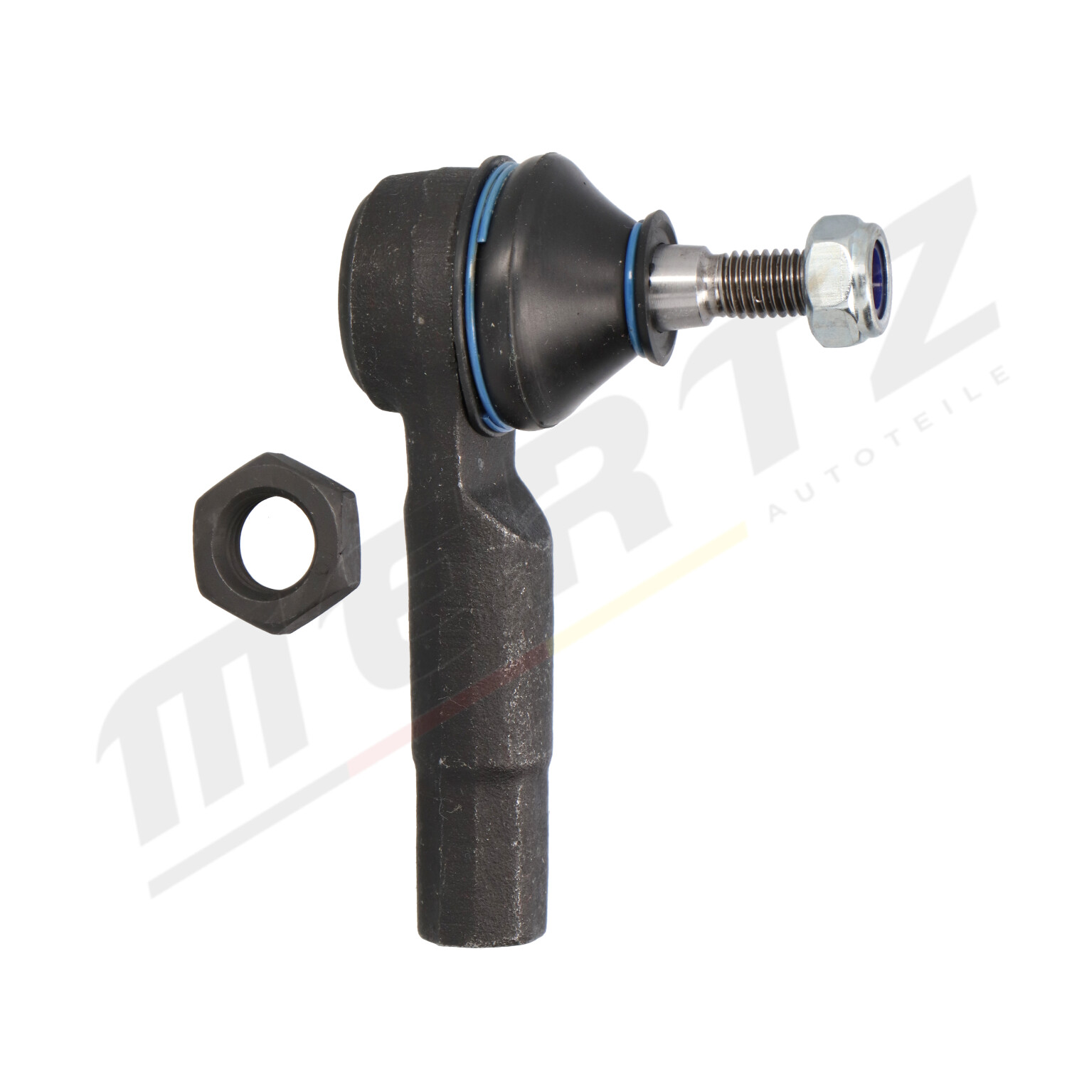 Tie Rod End - M-S0446 MERTZ