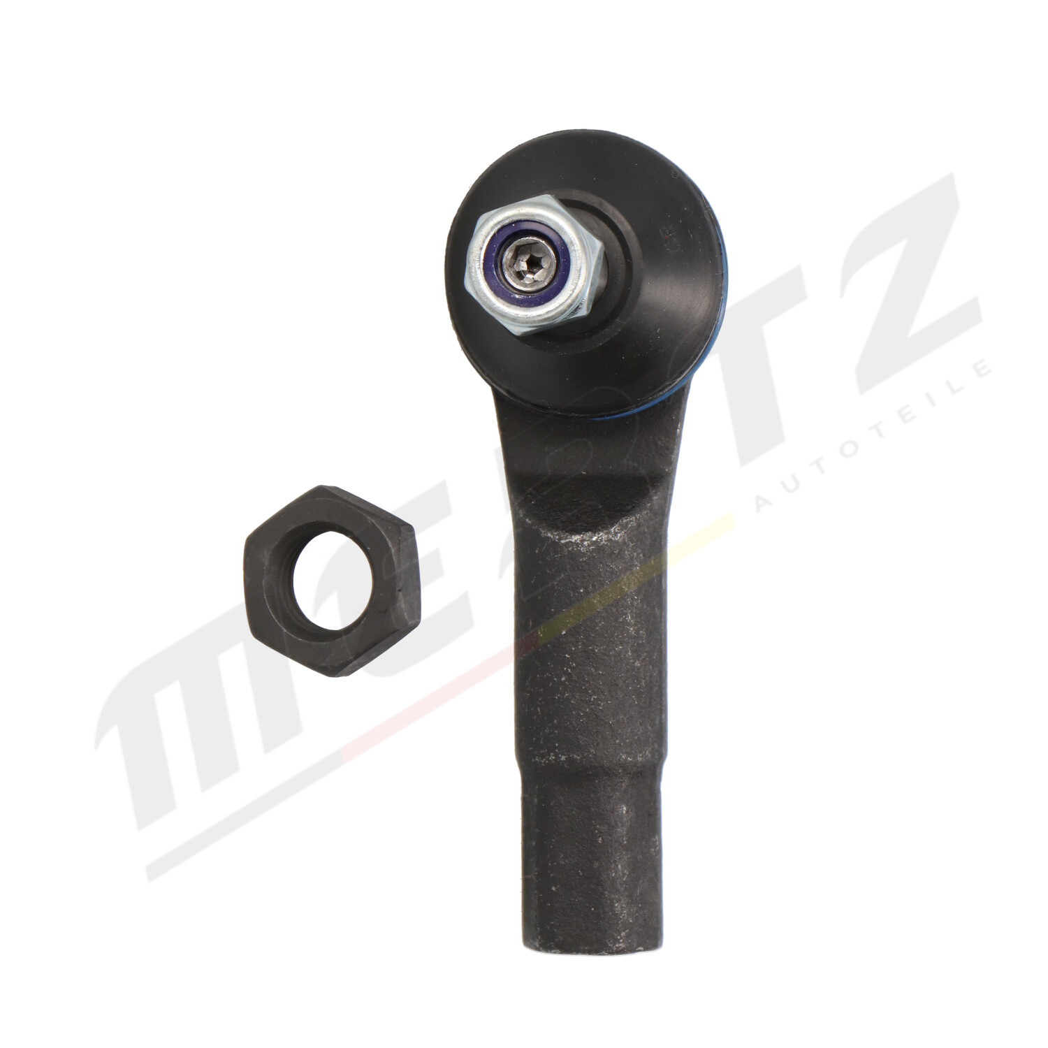 Наконечник поперечной рулевой тяги - M-S0446 MERTZ