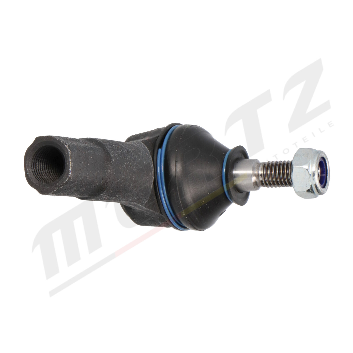 Наконечник поперечной рулевой тяги - M-S0446 MERTZ
