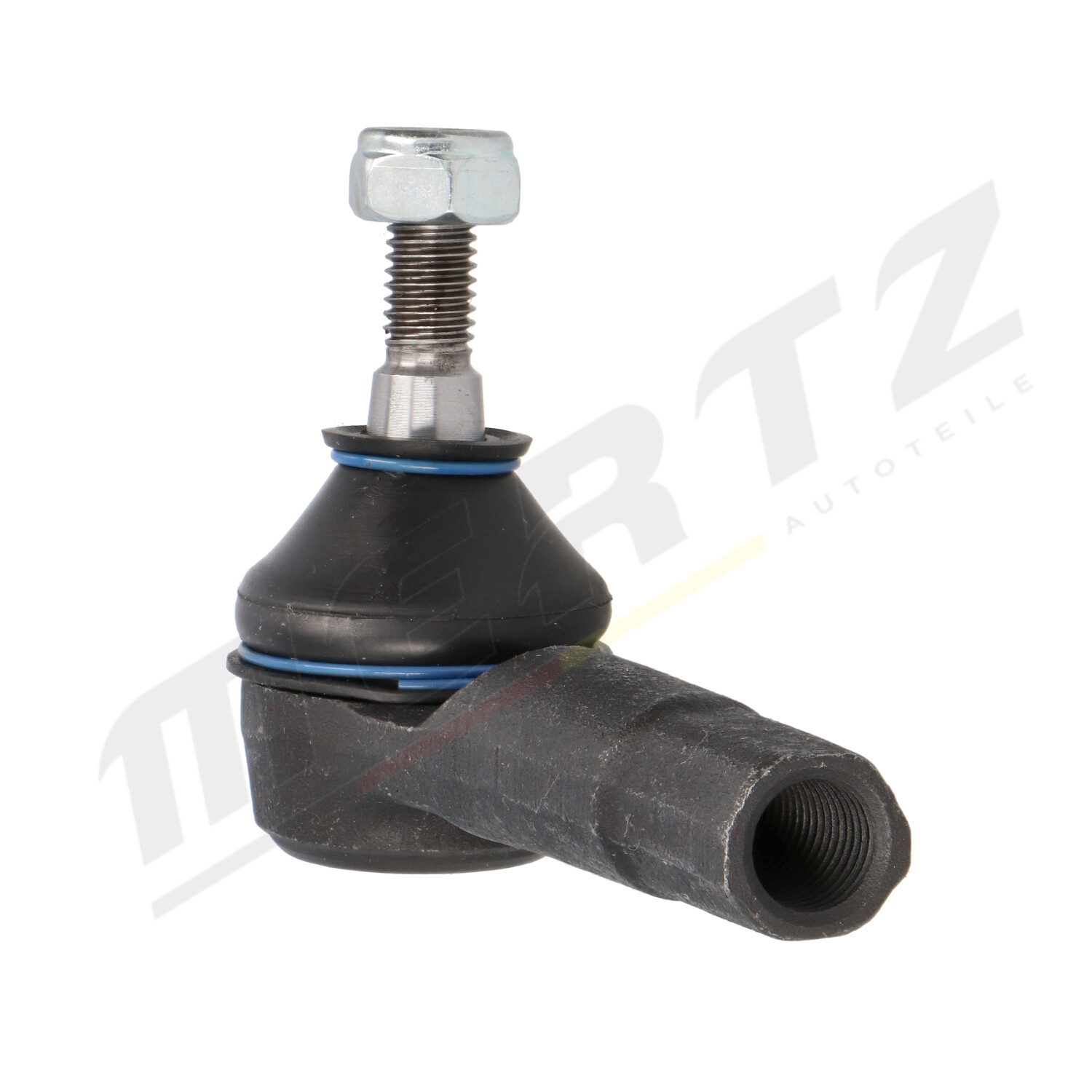 Наконечник поперечной рулевой тяги - M-S0446 MERTZ