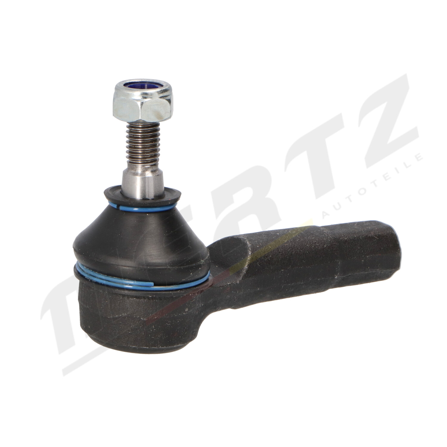 Наконечник поперечной рулевой тяги - M-S0446 MERTZ