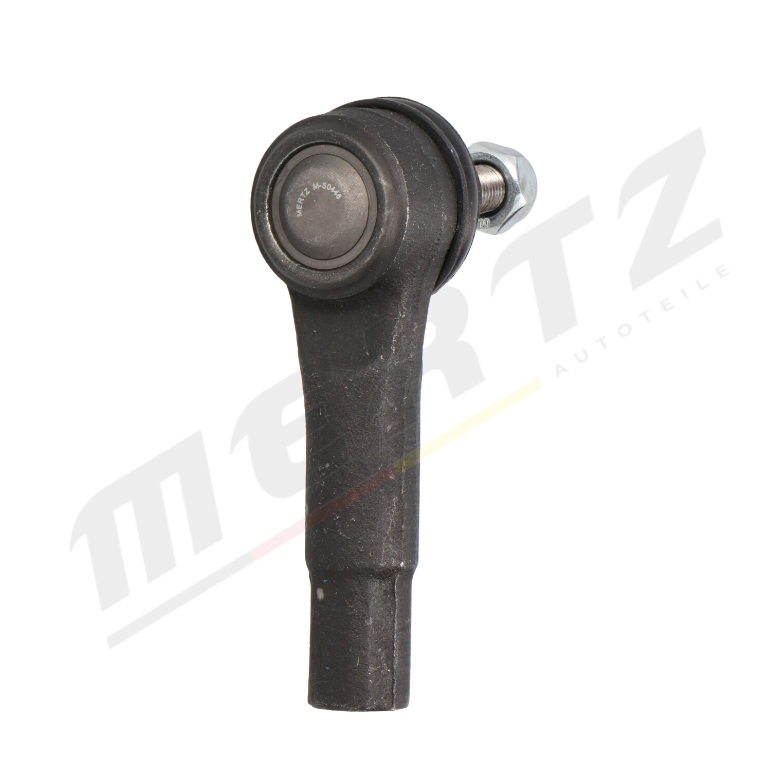 Наконечник поперечной рулевой тяги - M-S0446 MERTZ
