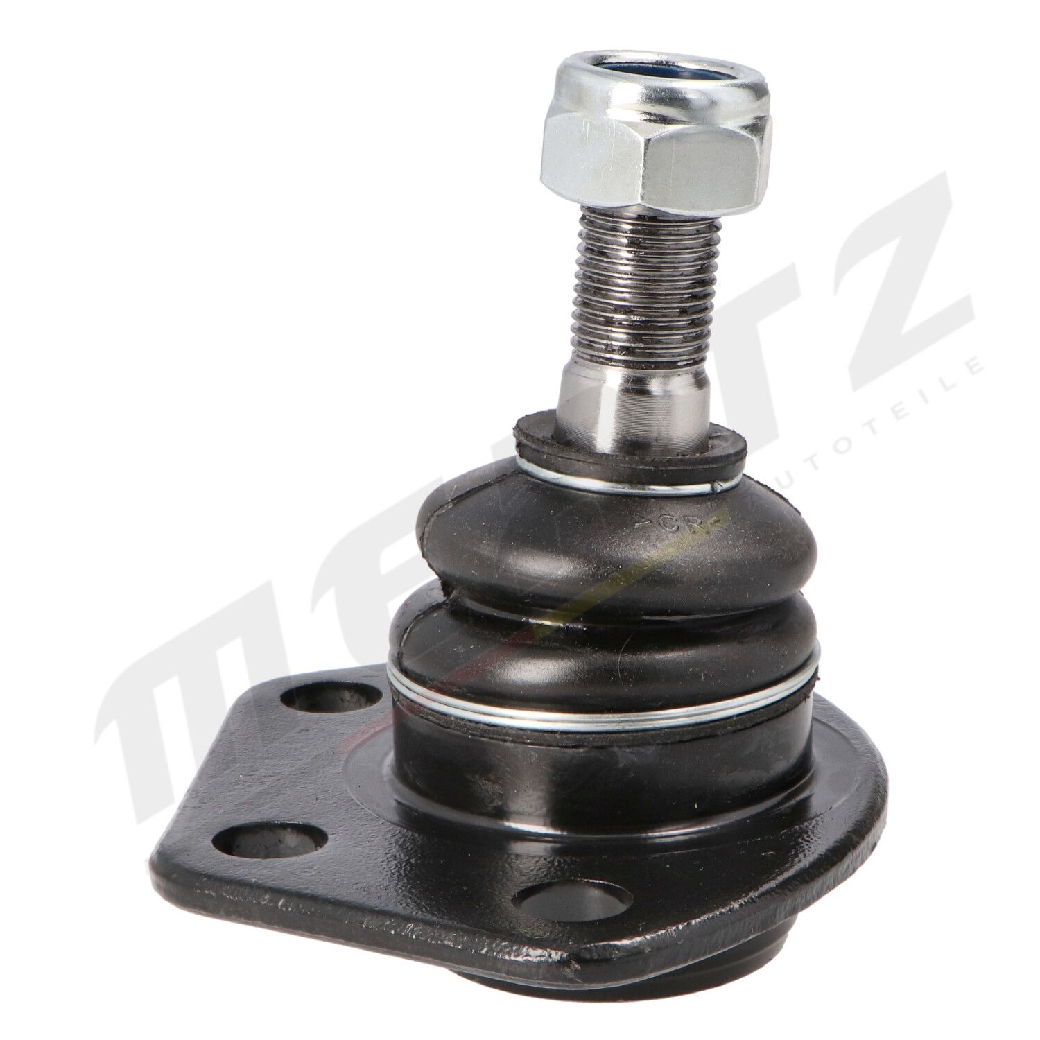 Ball Joint - M-S0447 MERTZ