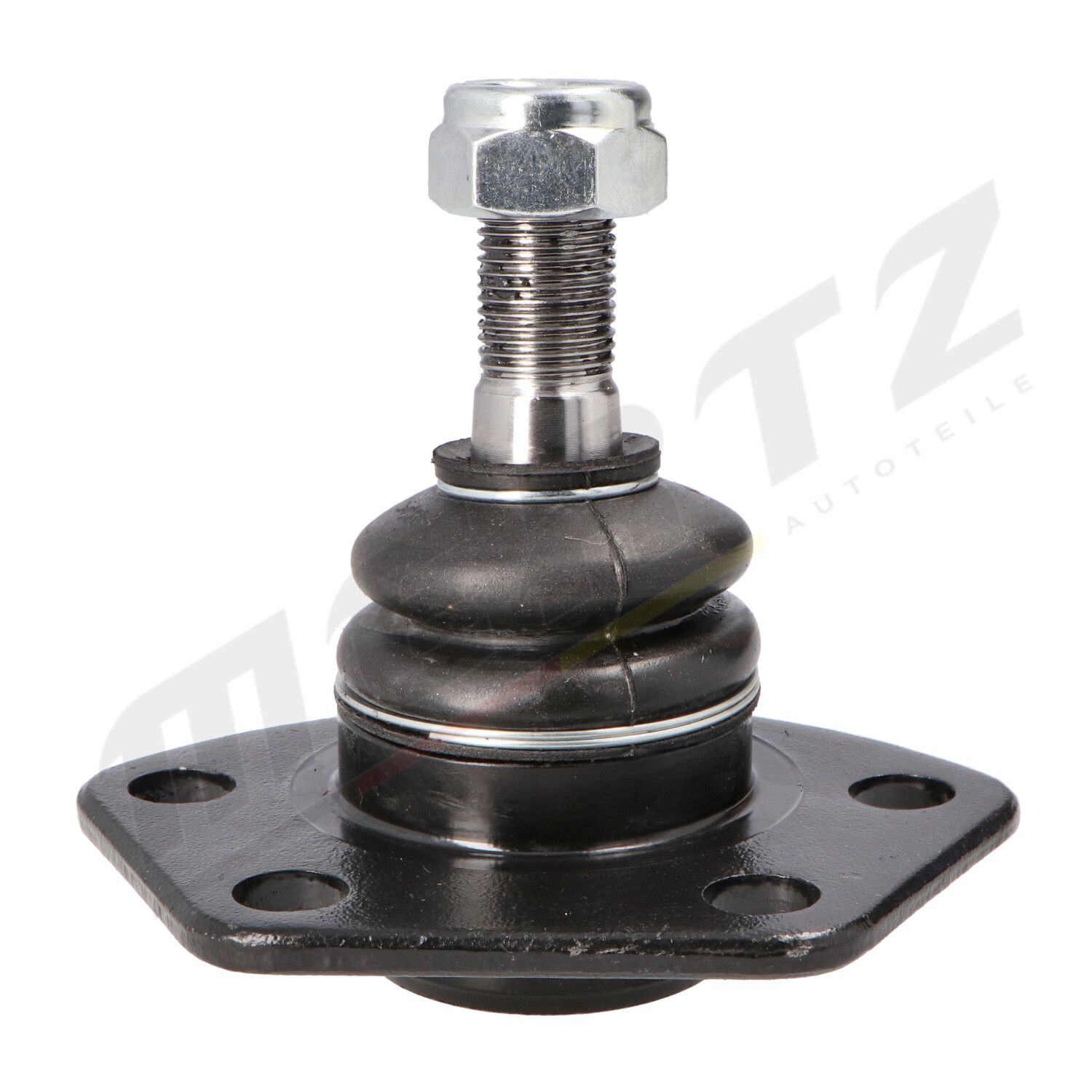 Ball Joint - M-S0447 MERTZ
