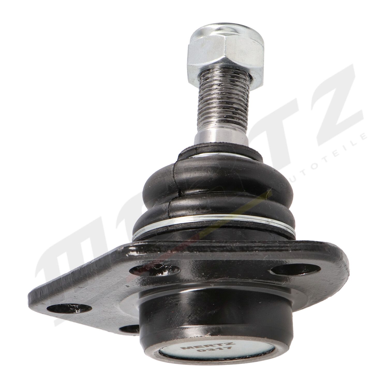 Ball Joint - M-S0447 MERTZ