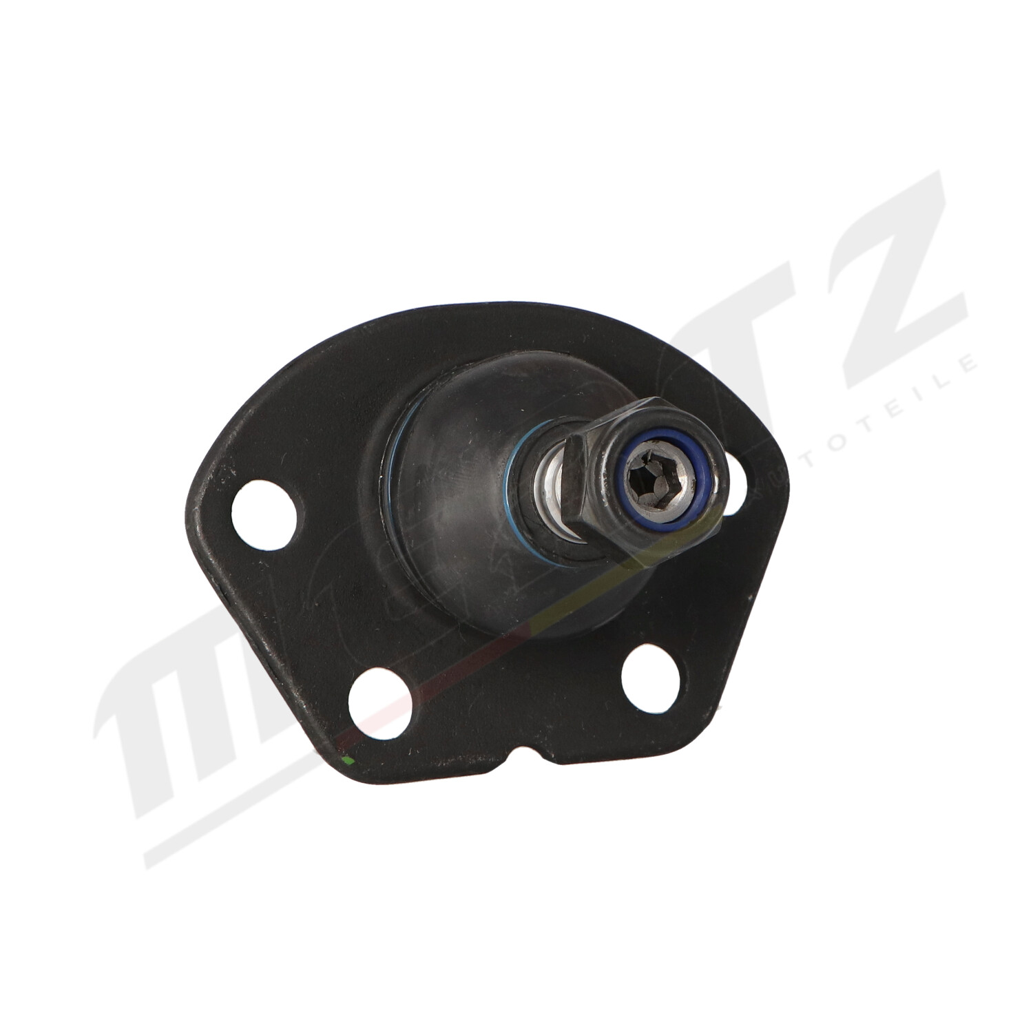 Ball Joint - M-S0448 MERTZ