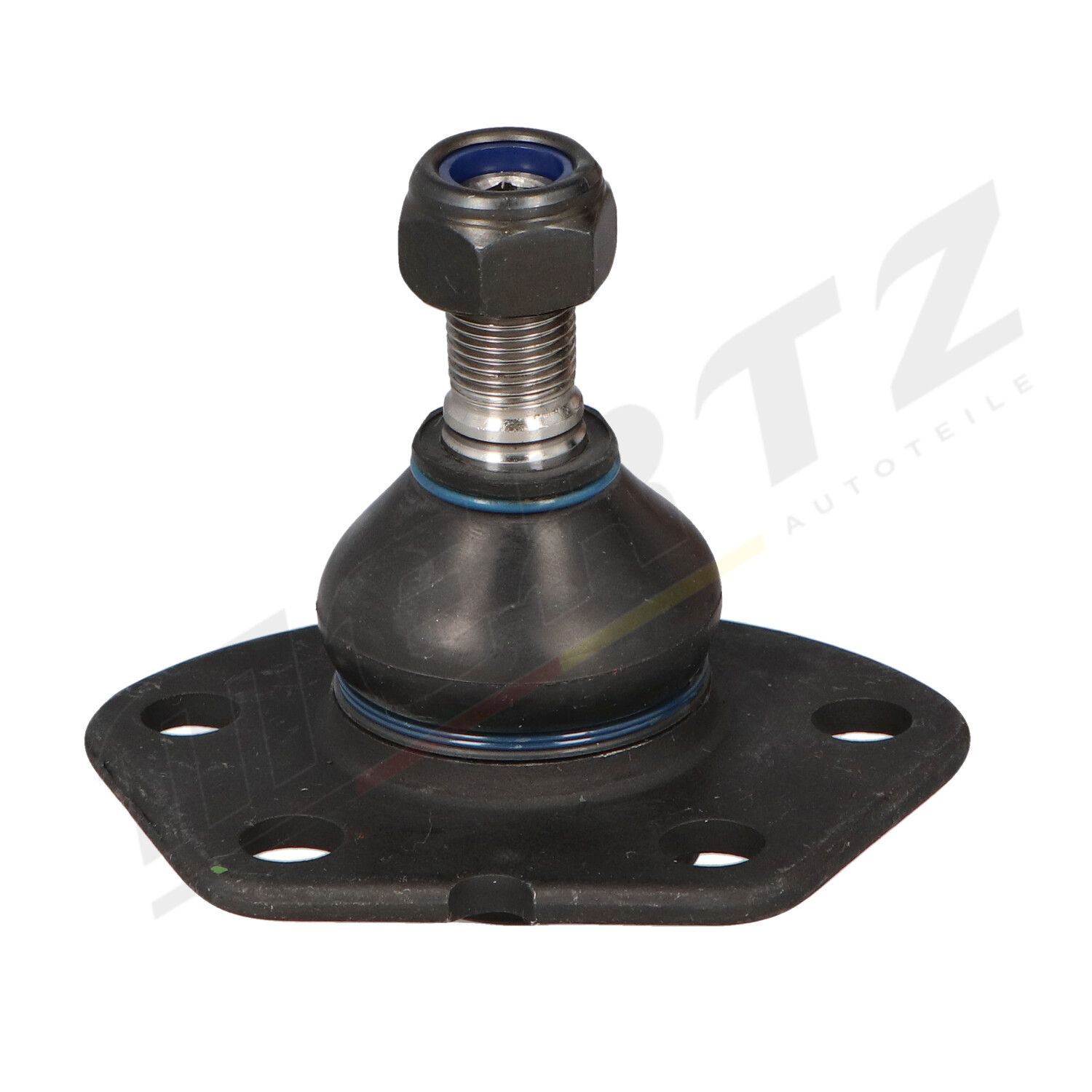 Ball Joint - M-S0448 MERTZ