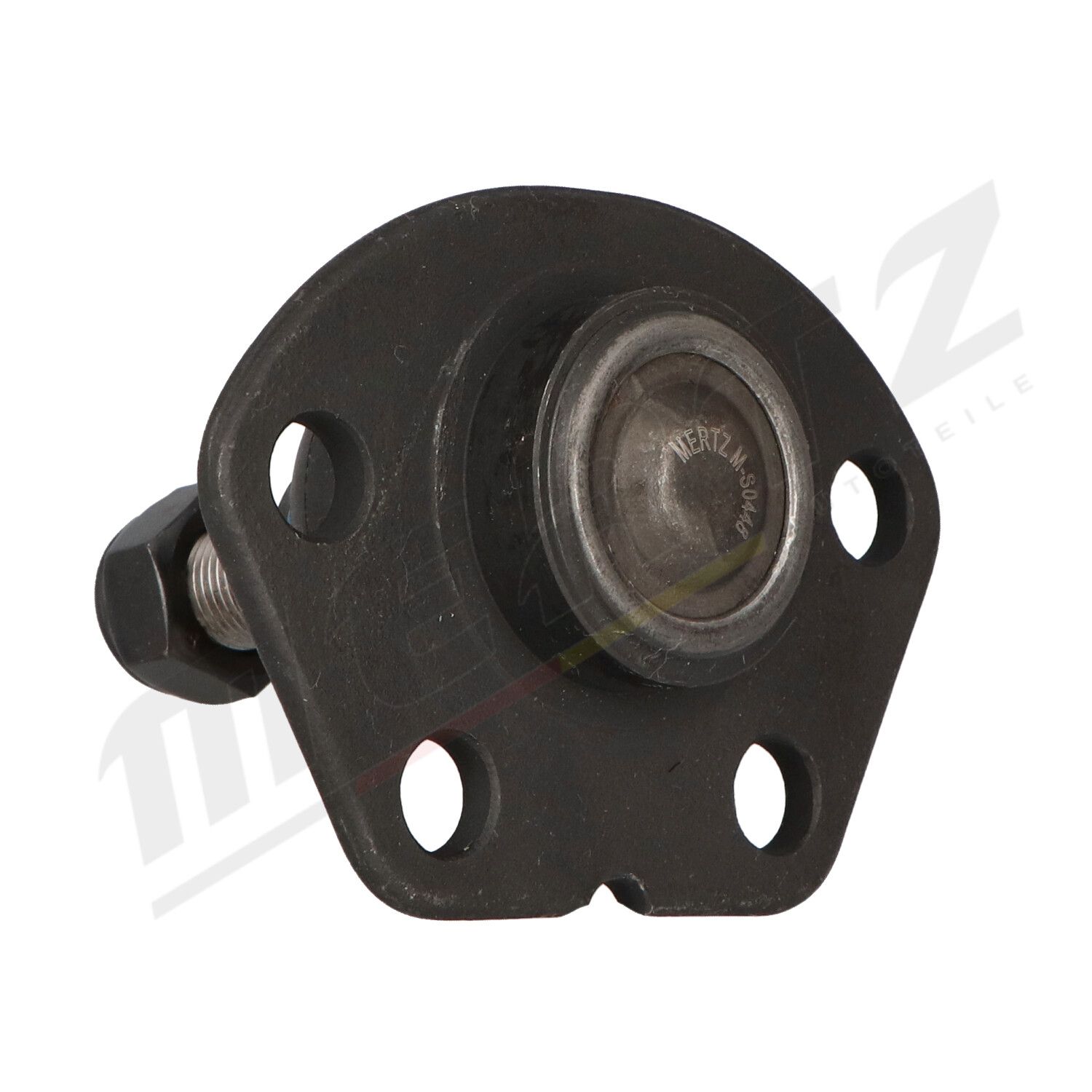 Ball Joint - M-S0448 MERTZ