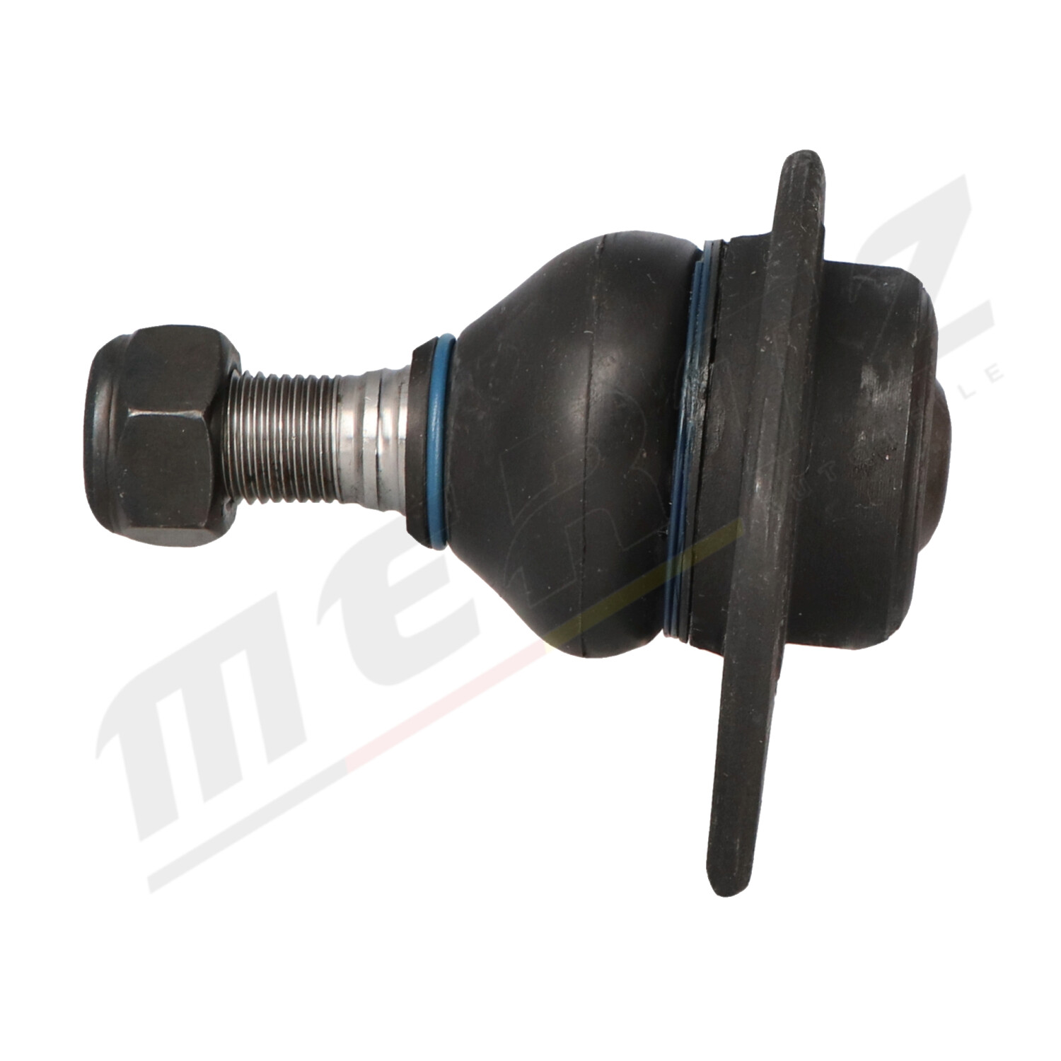 Ball Joint - M-S0448 MERTZ