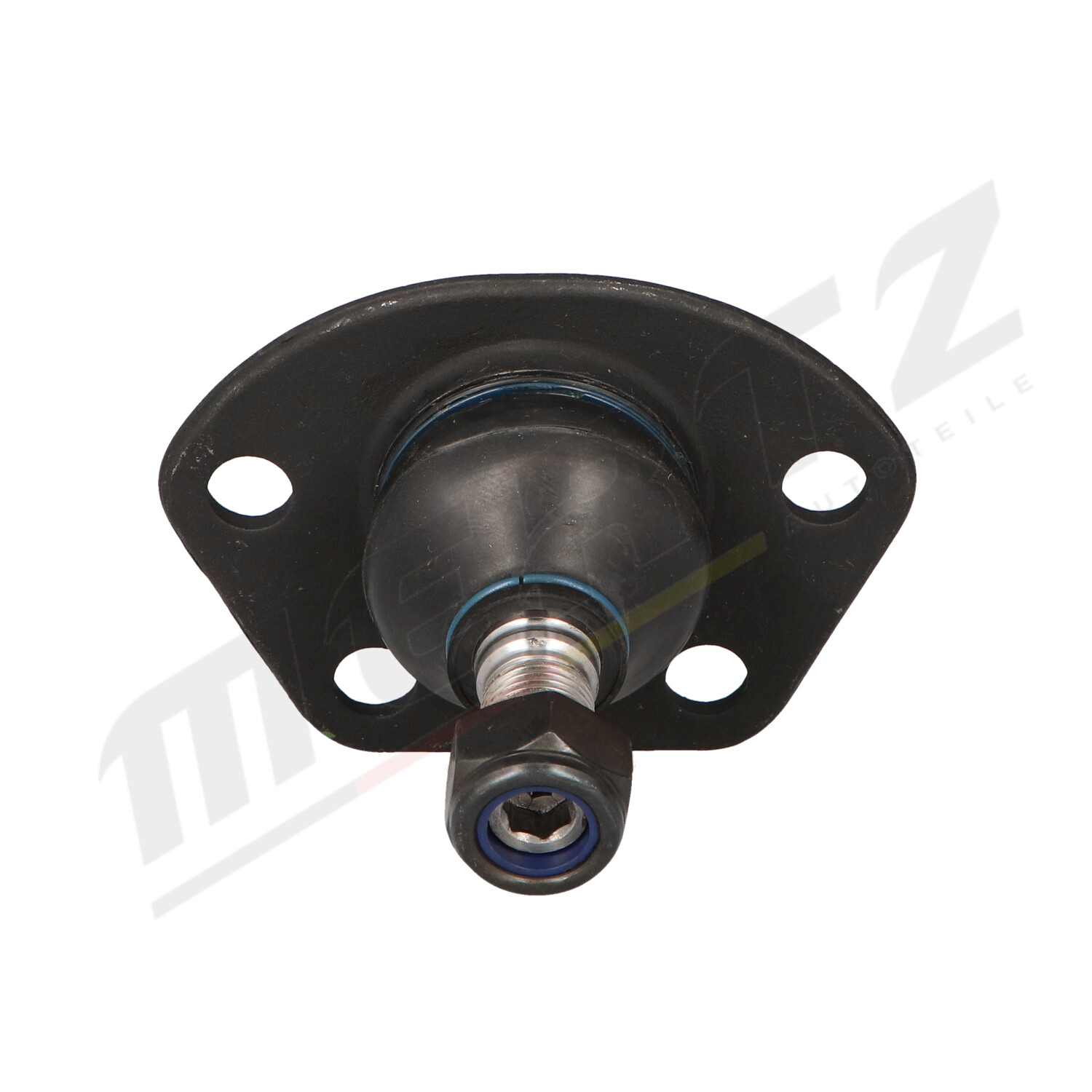 Ball Joint - M-S0448 MERTZ