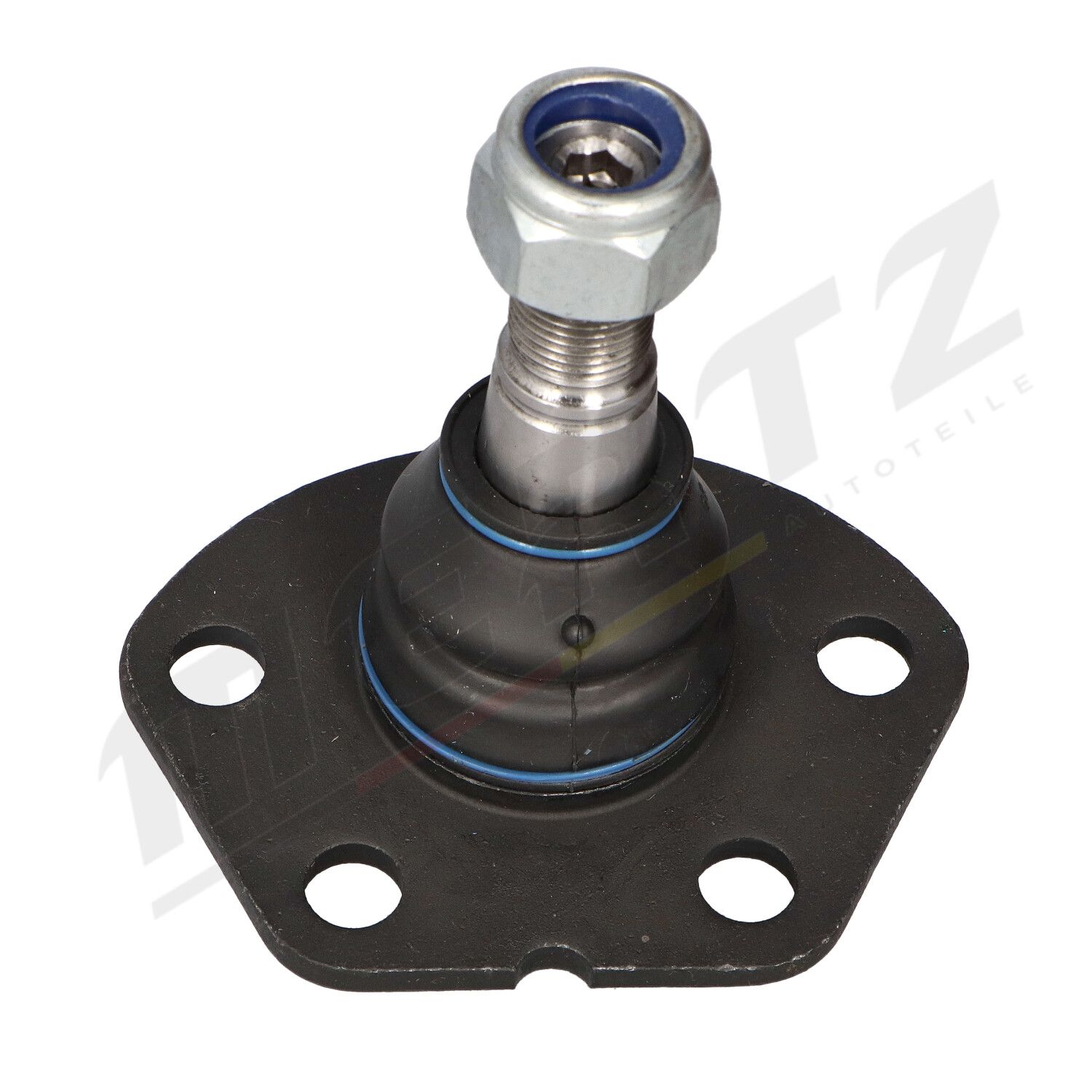 Ball Joint - M-S0450 MERTZ