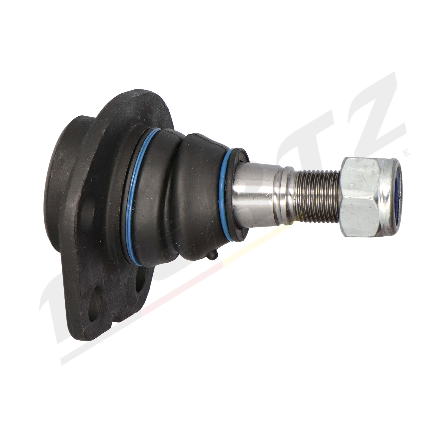Ball Joint - M-S0450 MERTZ