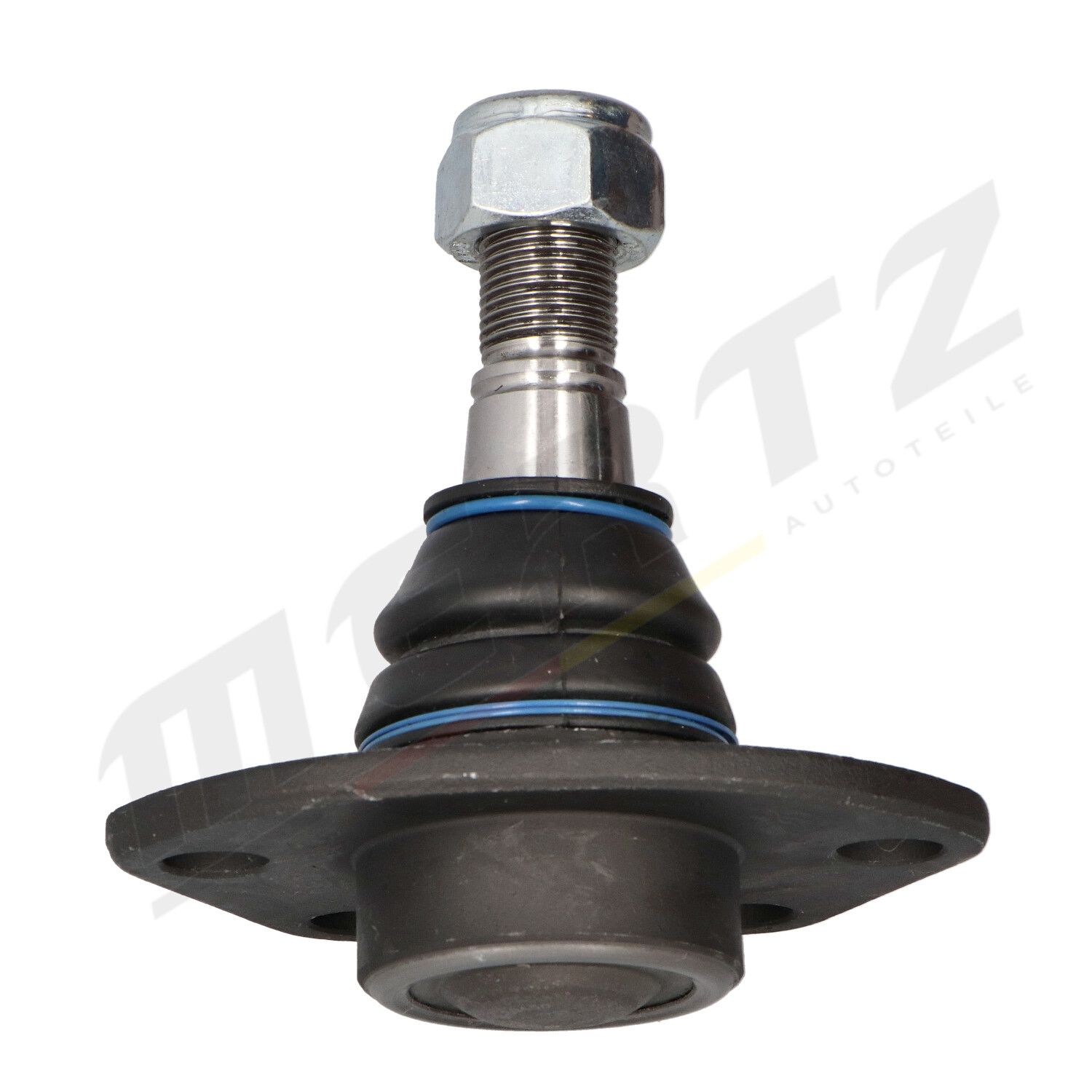 Ball Joint - M-S0450 MERTZ