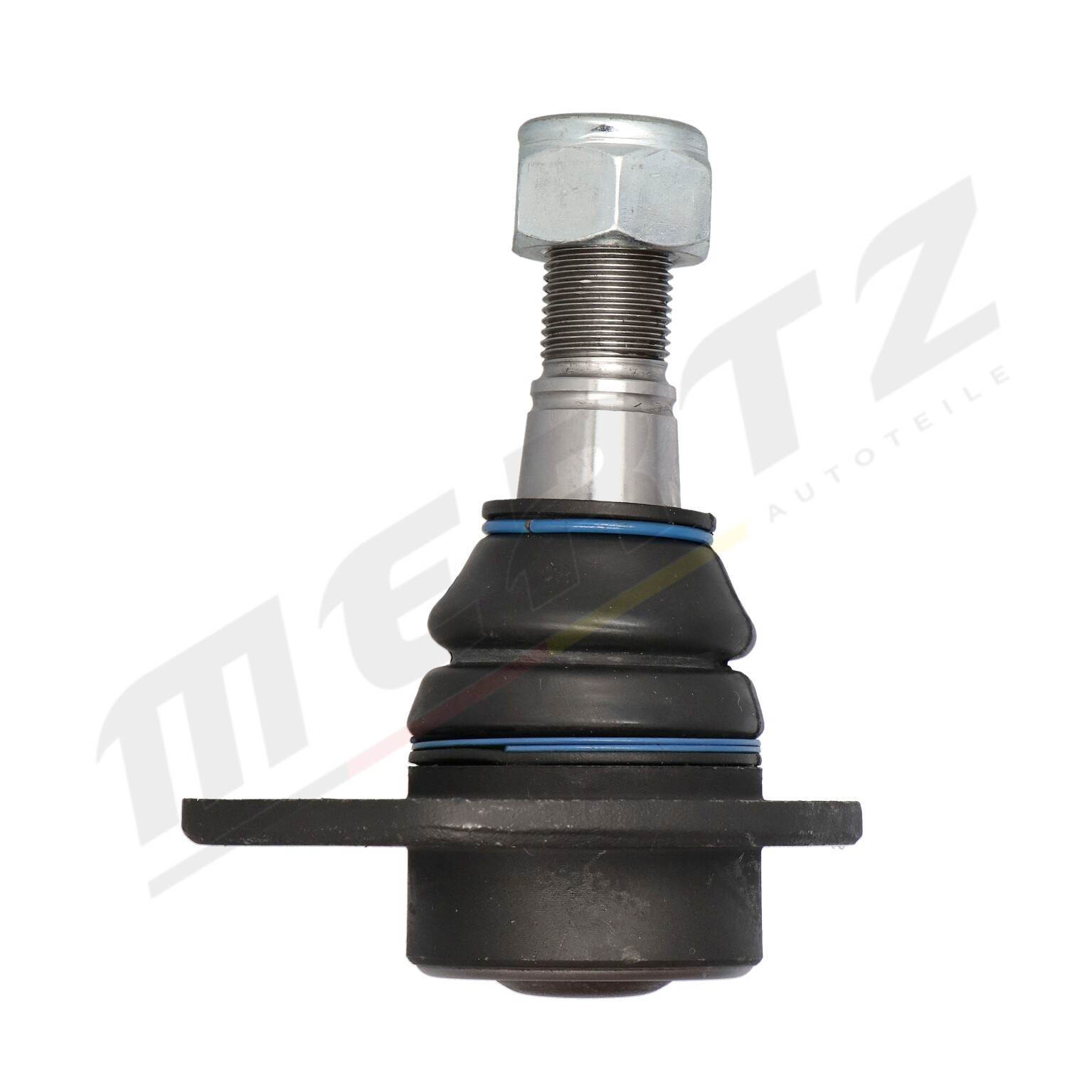 Ball Joint - M-S0450 MERTZ