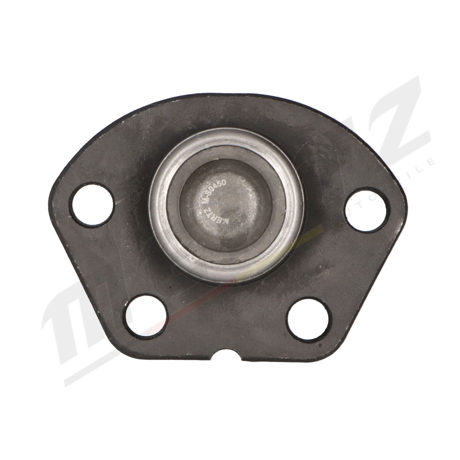 Ball Joint - M-S0450 MERTZ