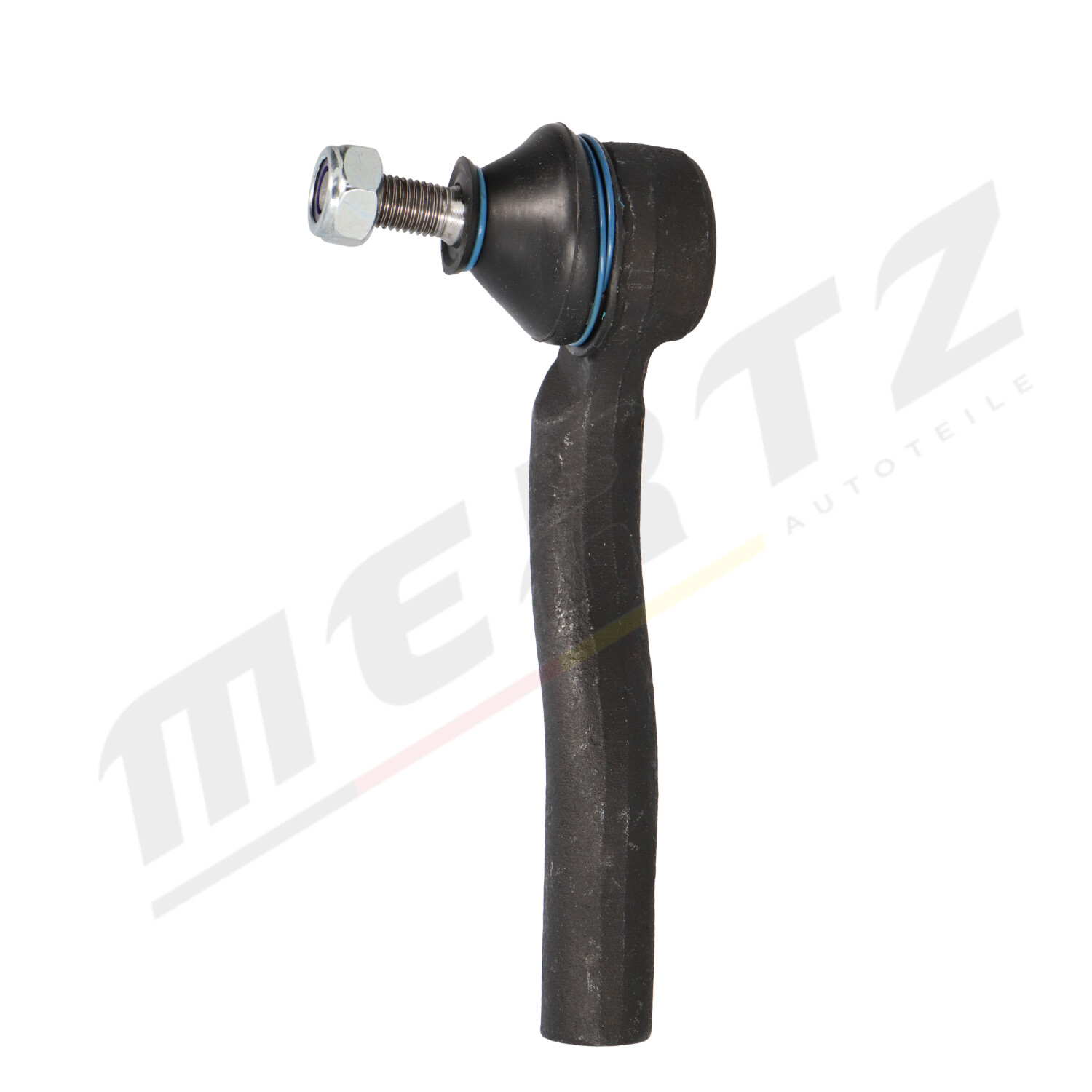 Tie Rod End - M-S0451 MERTZ