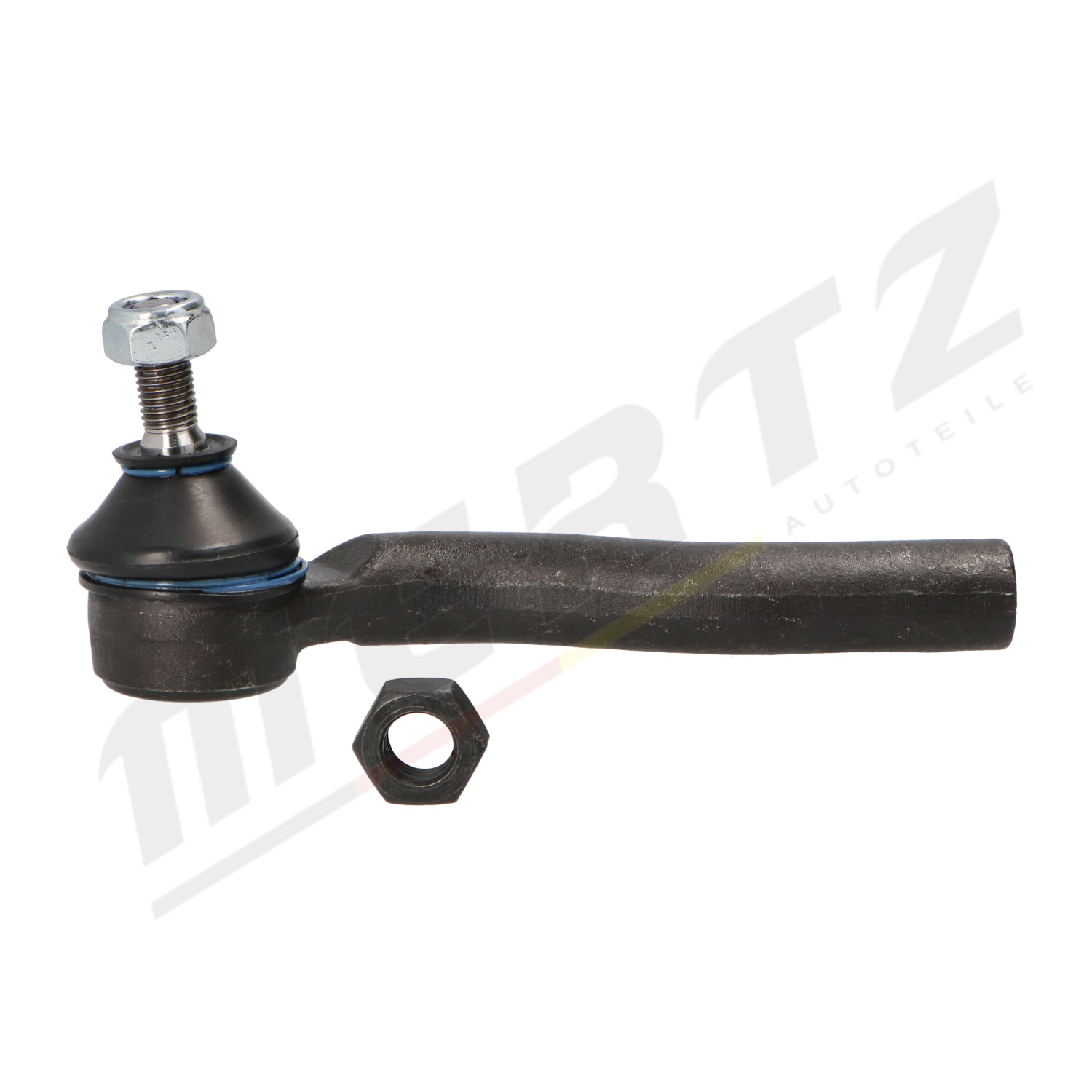 Tie Rod End - M-S0452 MERTZ