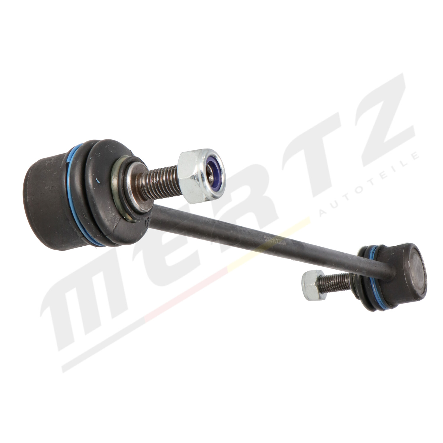 šarnyro stabilizatorius - M-S0453 MERTZ
