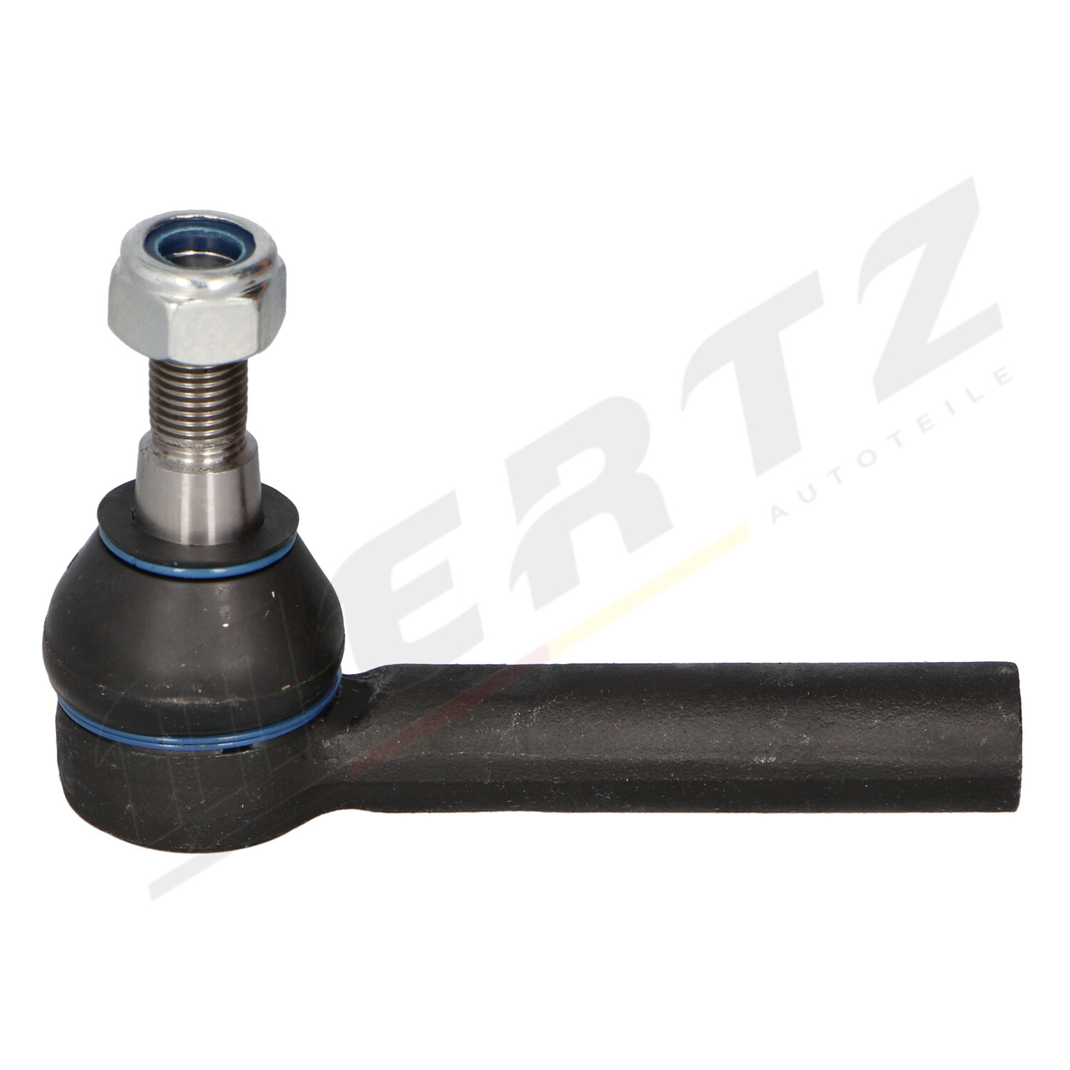 Tie Rod End - M-S0454 MERTZ