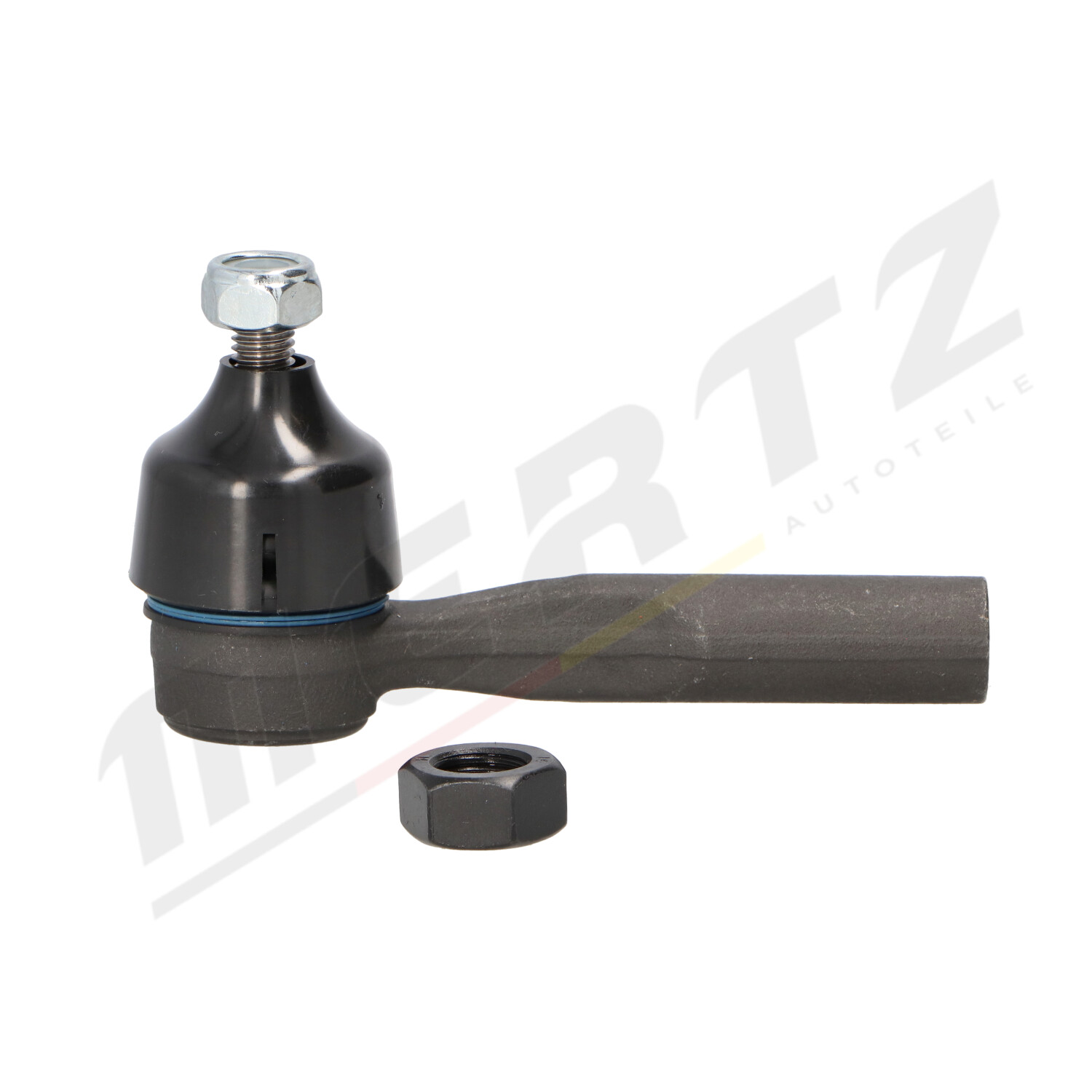 Tie Rod End - M-S0455 MERTZ