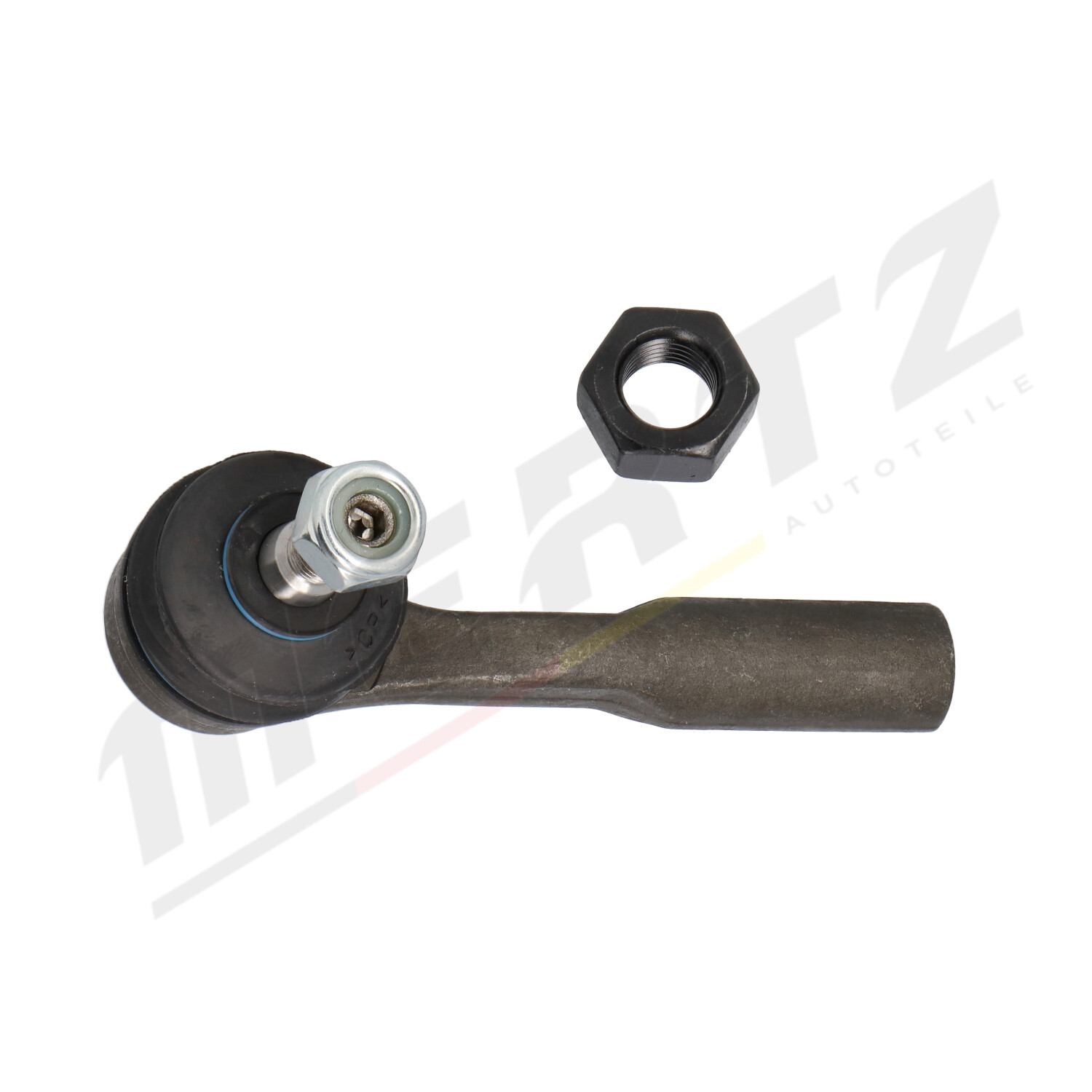Tie Rod End - M-S0456 MERTZ