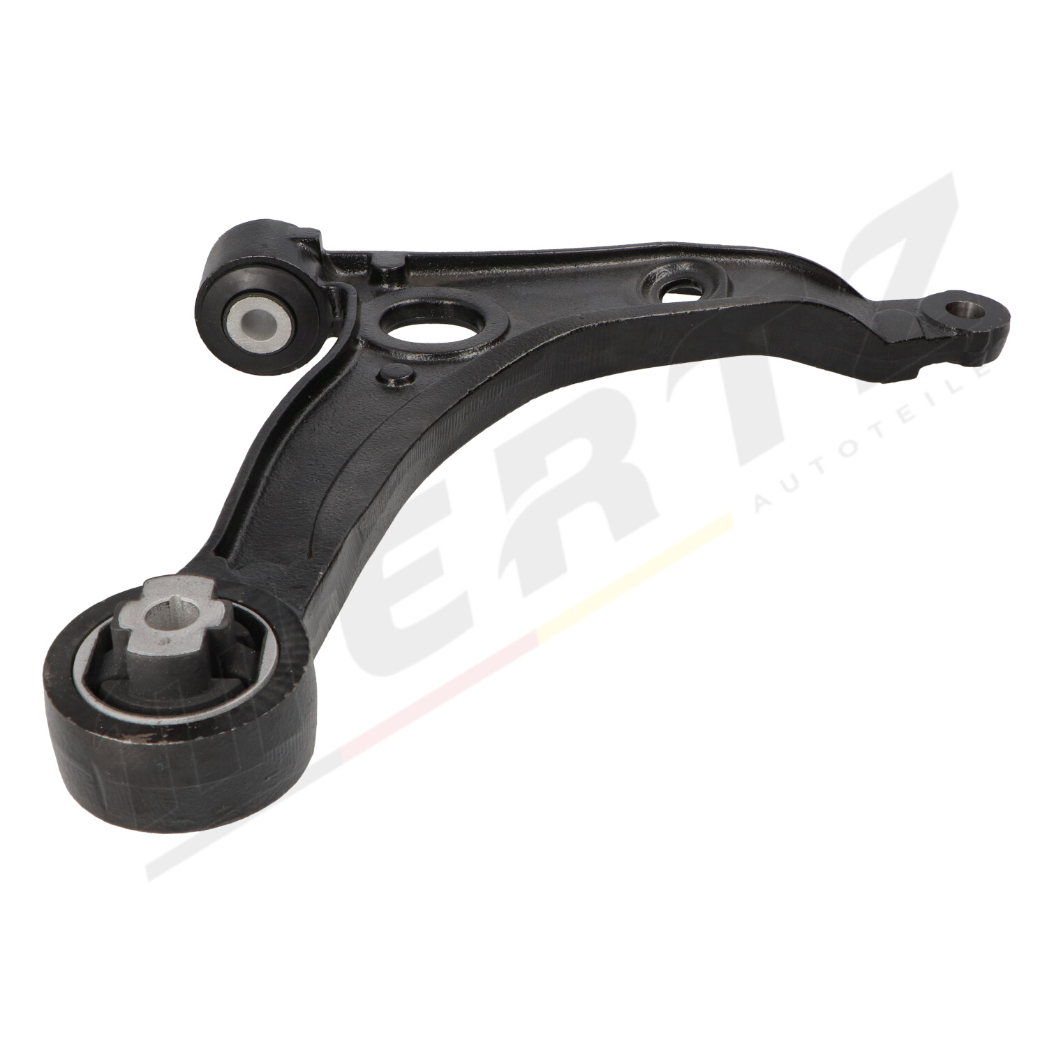 Track Control Arm - M-S0458 MERTZ