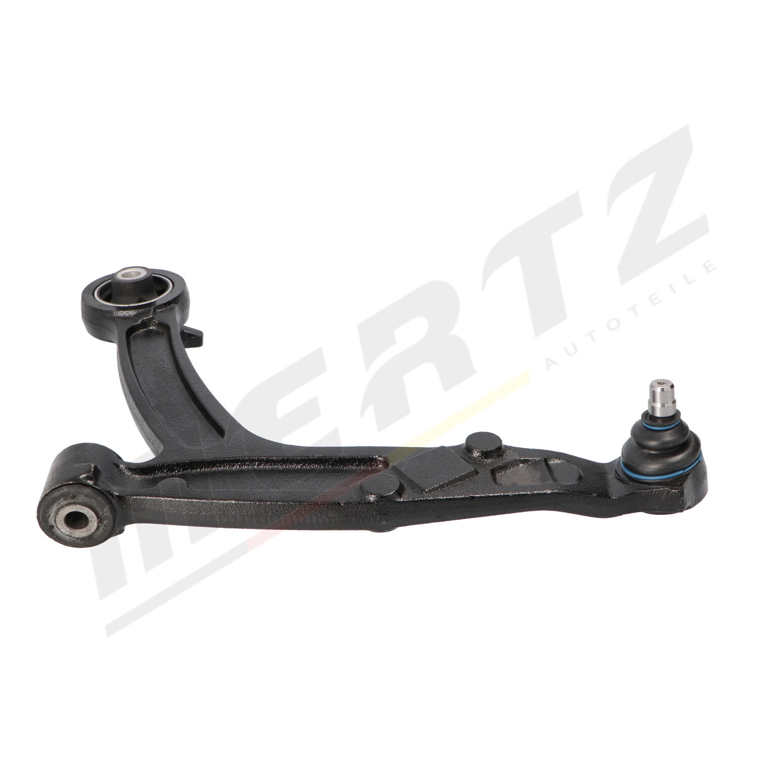 Track Control Arm - M-S0459 MERTZ