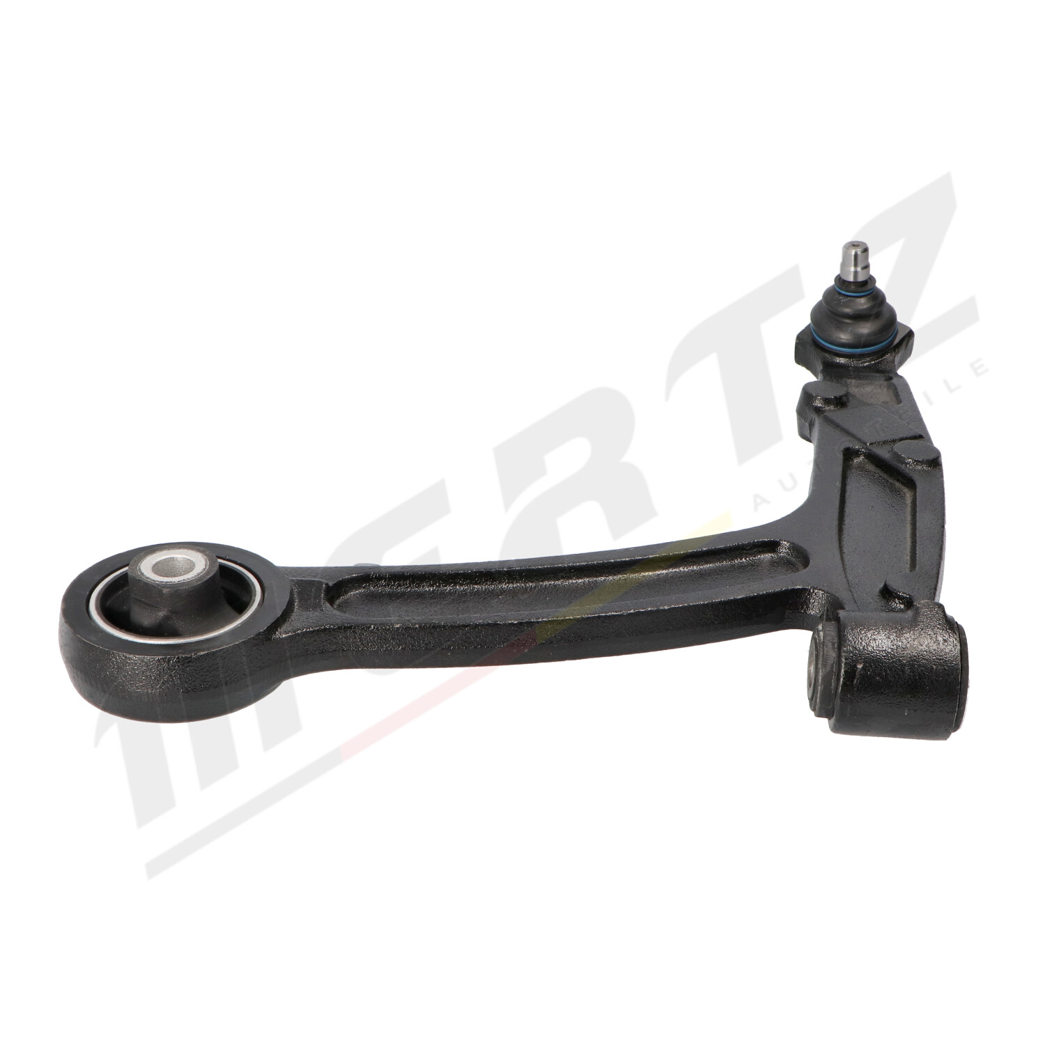 Track Control Arm - M-S0459 MERTZ