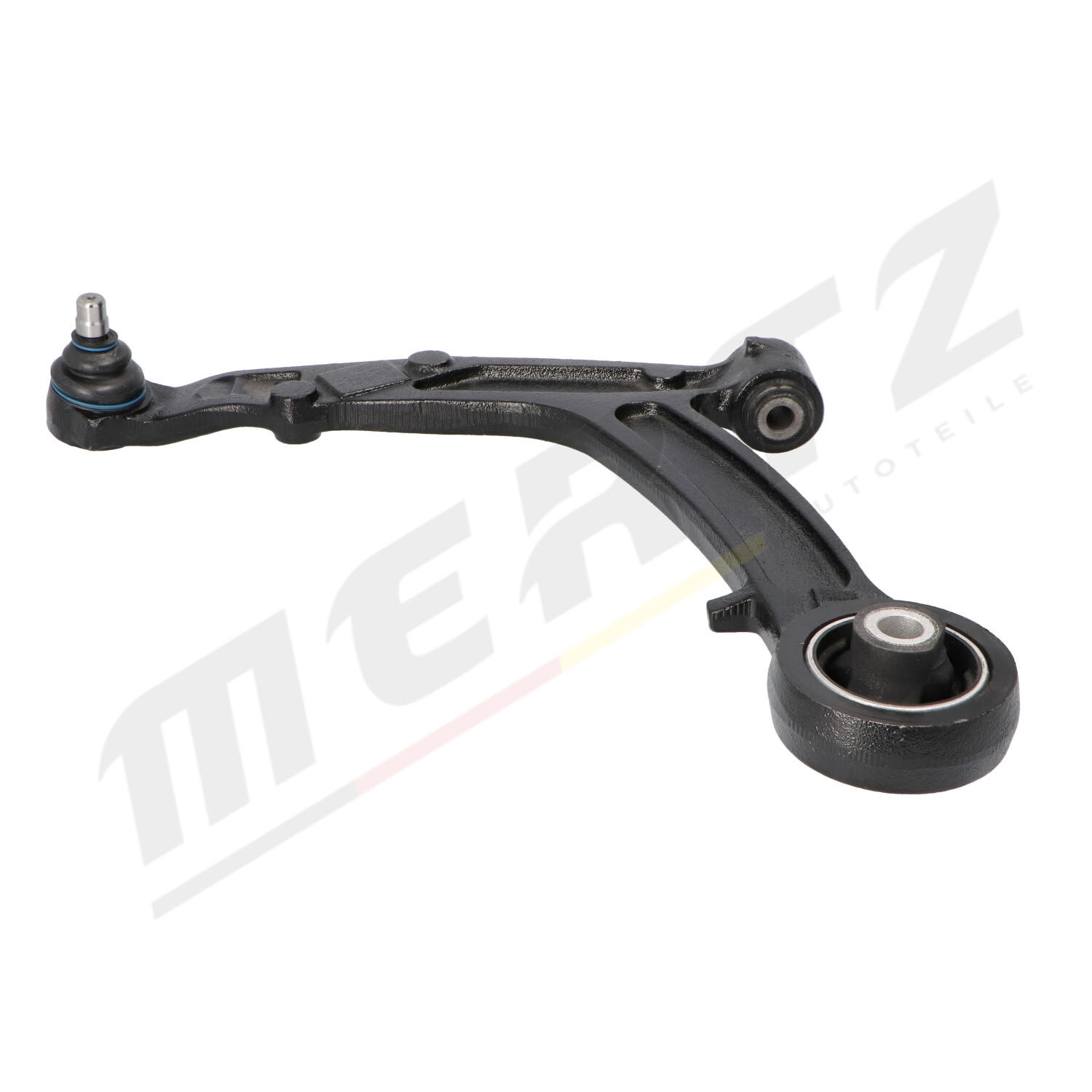 Track Control Arm - M-S0459 MERTZ