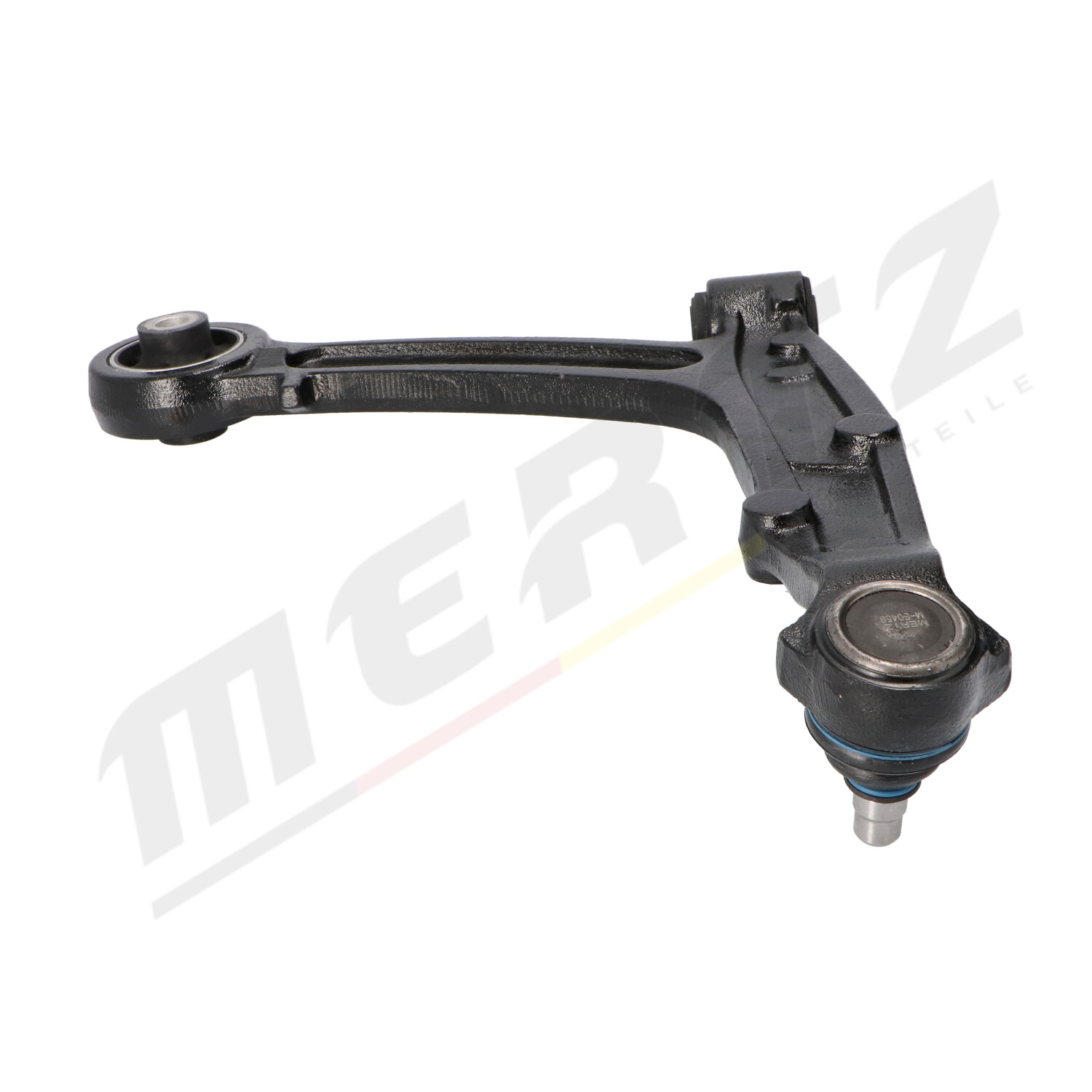 Track Control Arm - M-S0459 MERTZ