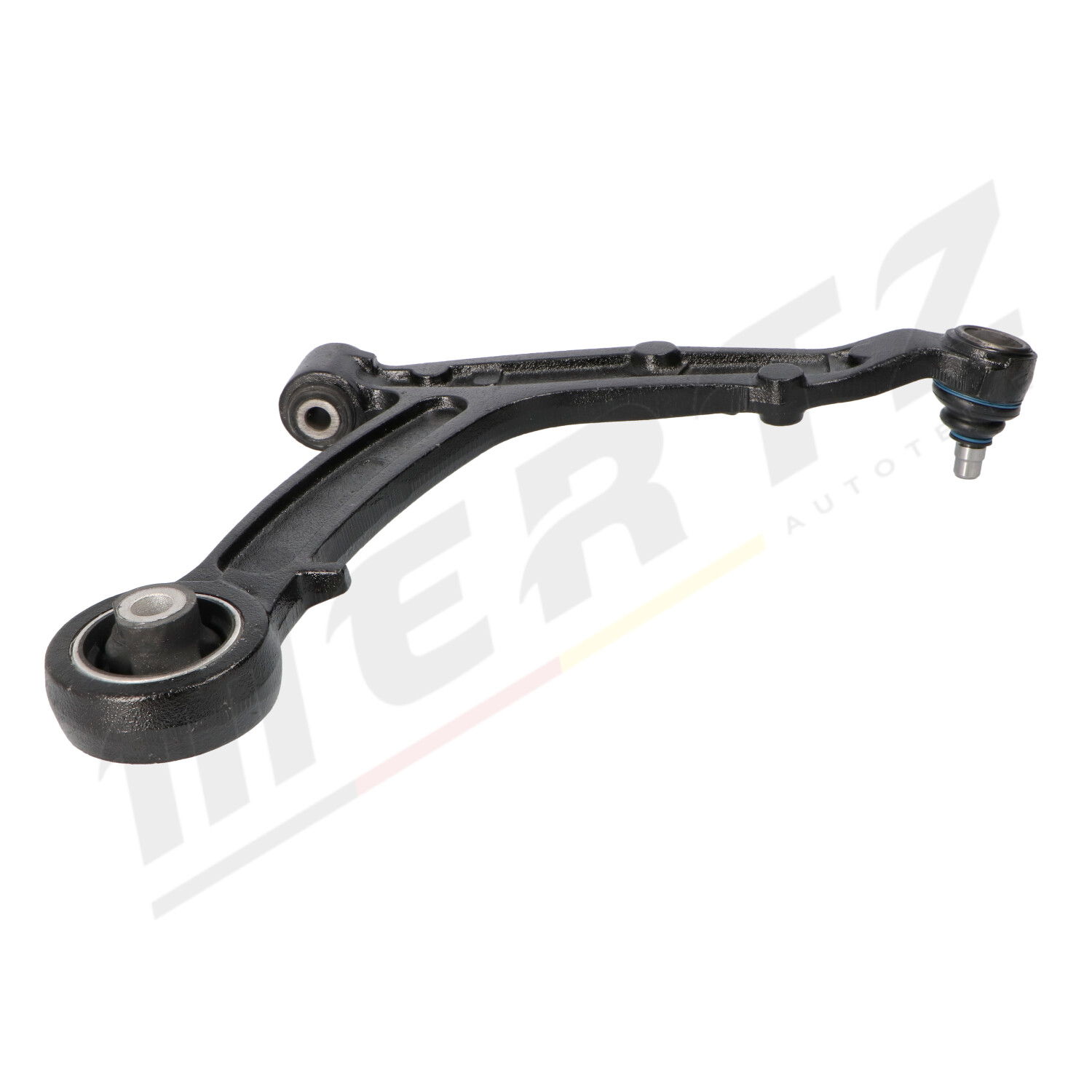Track Control Arm - M-S0459 MERTZ