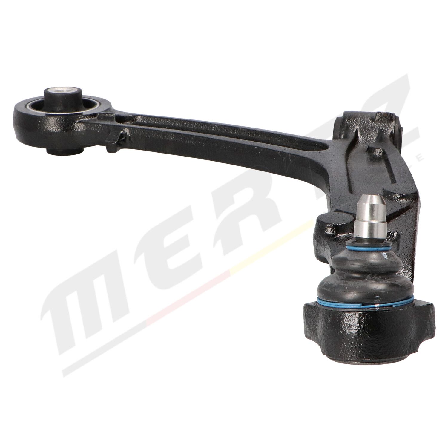 vikšro valdymo svirtis - M-S0460 MERTZ