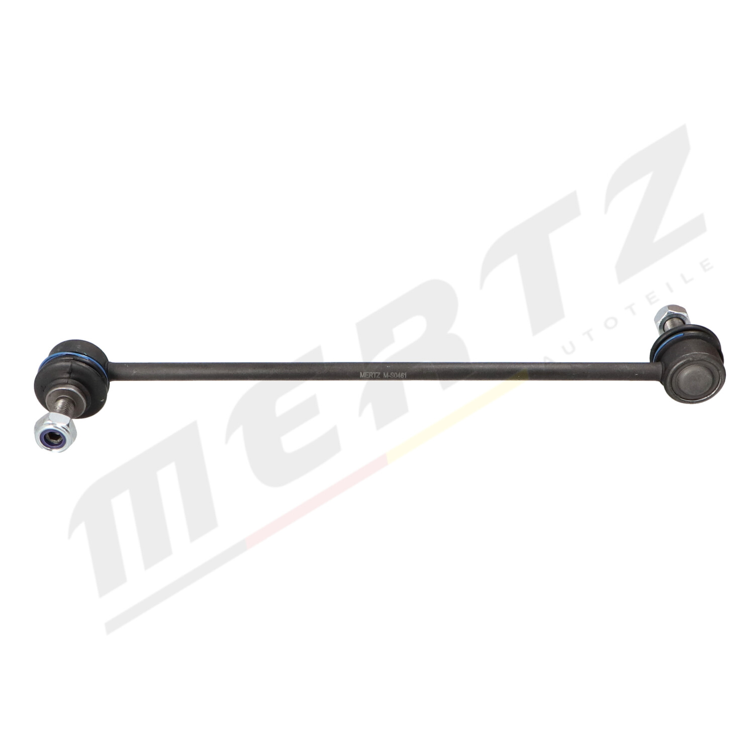 Rod/Strut, stabiliser - M-S0461 MERTZ