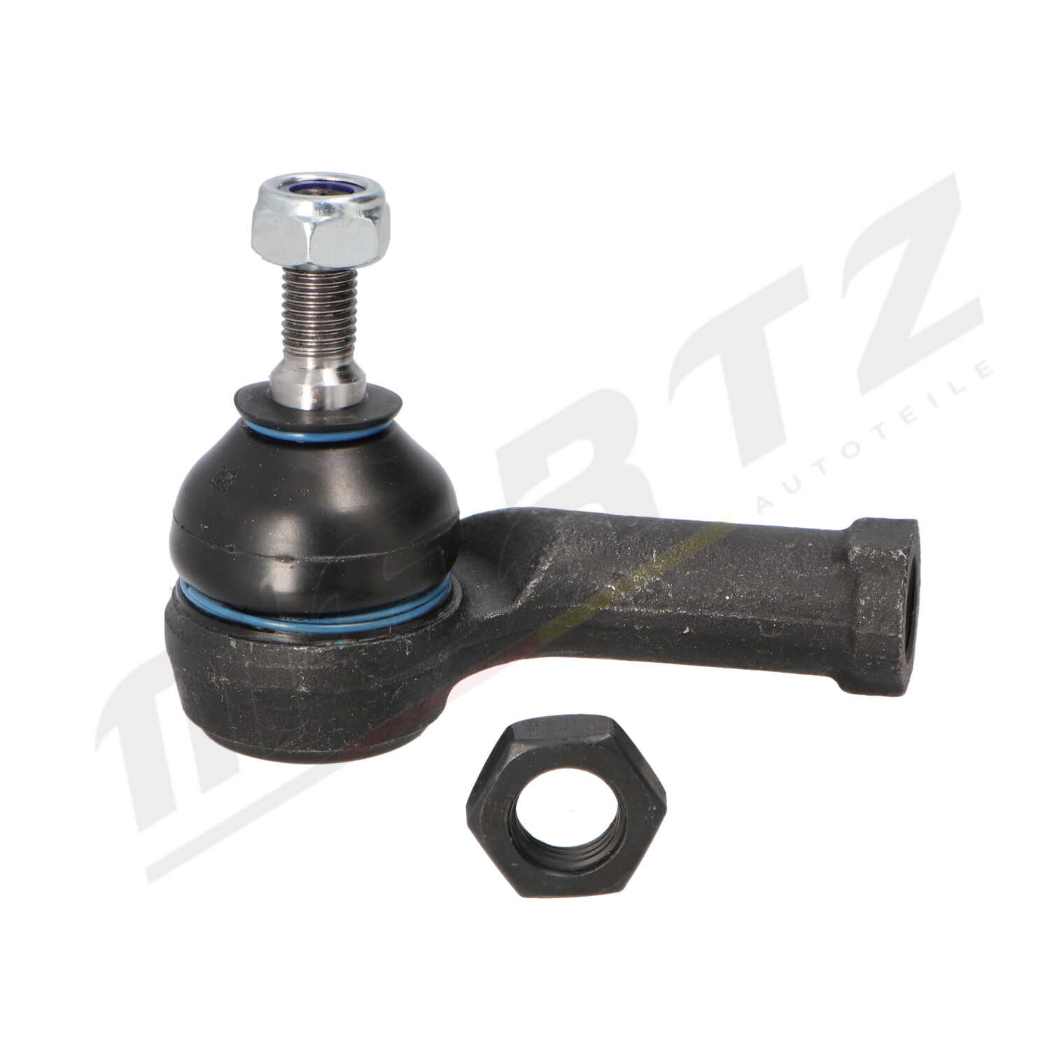 Testa barra d'accoppiamento - M-S0463 MERTZ